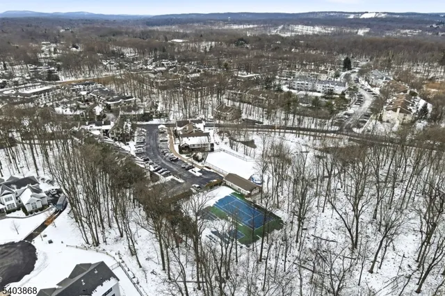 $489,900 | 3811 Melville Court, Mahwah, NJ 07430