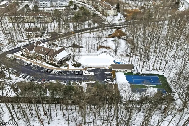 $489,900 | 3811 Melville Court, Mahwah, NJ 07430