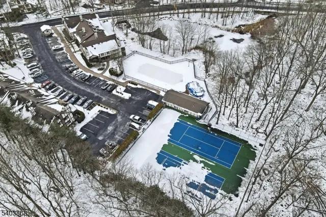 $489,900 | 3811 Melville Court, Mahwah, NJ 07430