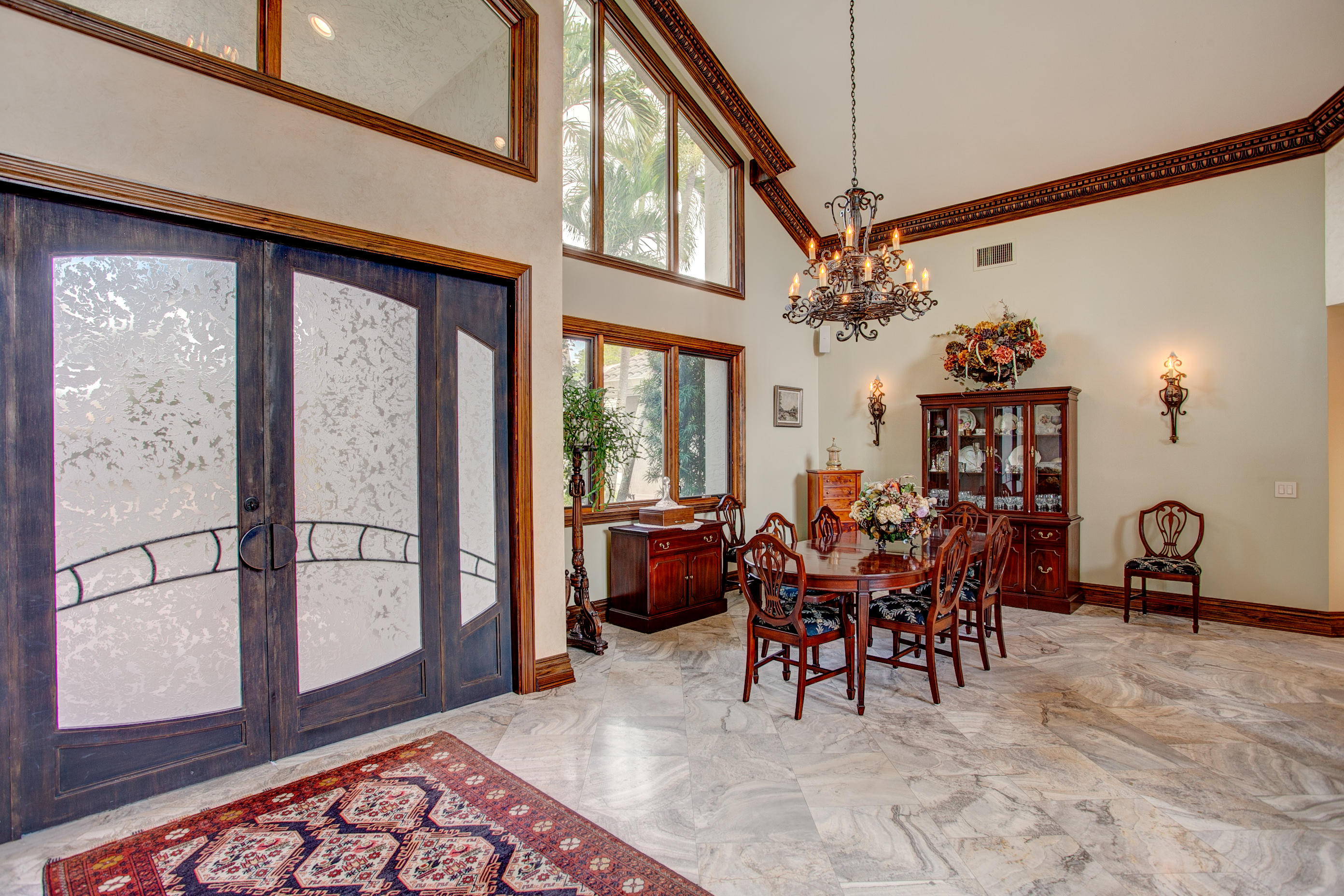 3010 Andrews Place Boca Raton, FL 33434 - Photo 11 of 80 33_interiors done (78 of 128)