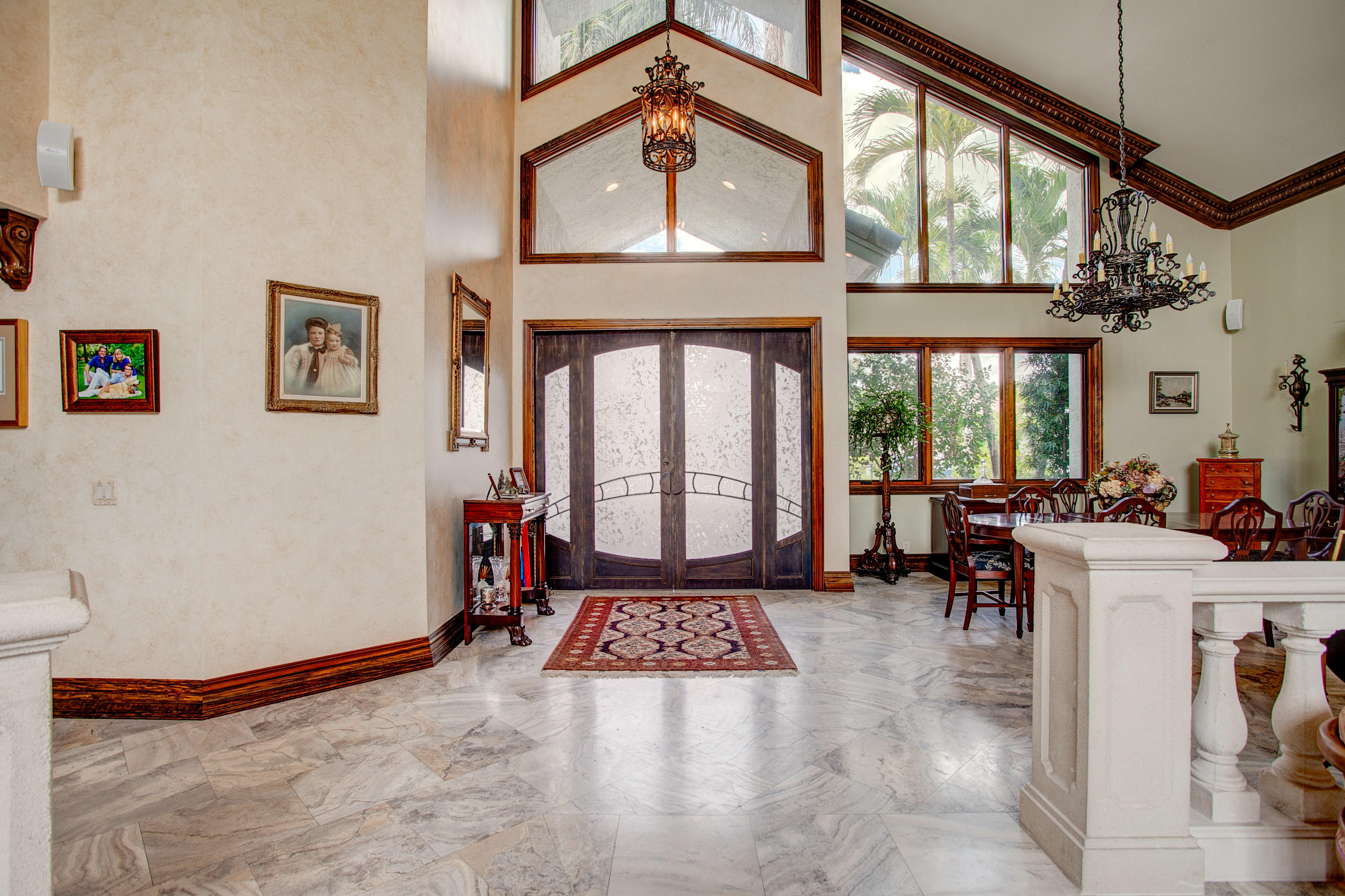 3010 Andrews Place Boca Raton, FL 33434 - Photo 12 of 80 34_interiors done (79 of 128)