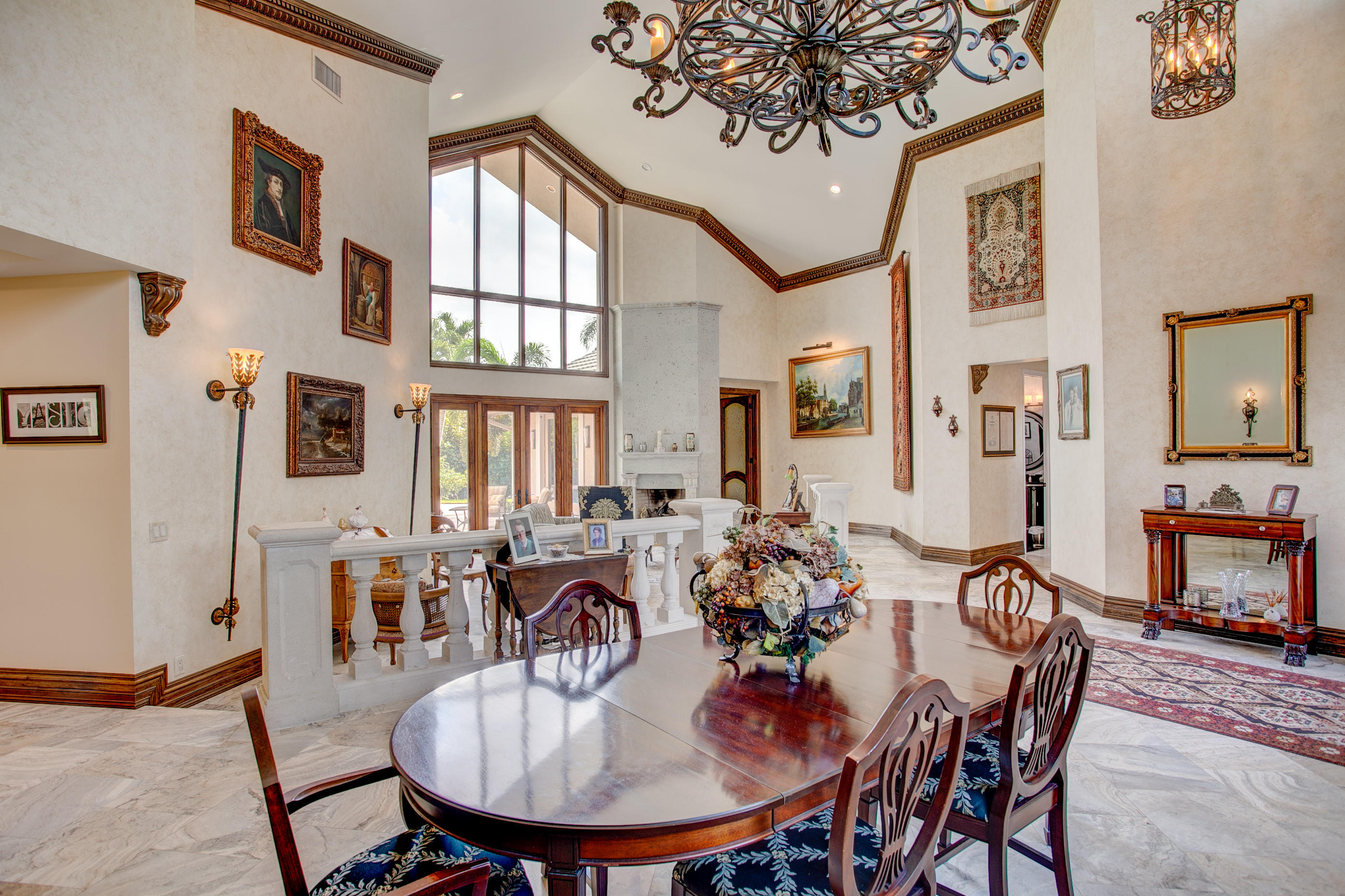 3010 Andrews Place Boca Raton, FL 33434 - Photo 13 of 80 36_interiors done (81 of 128)