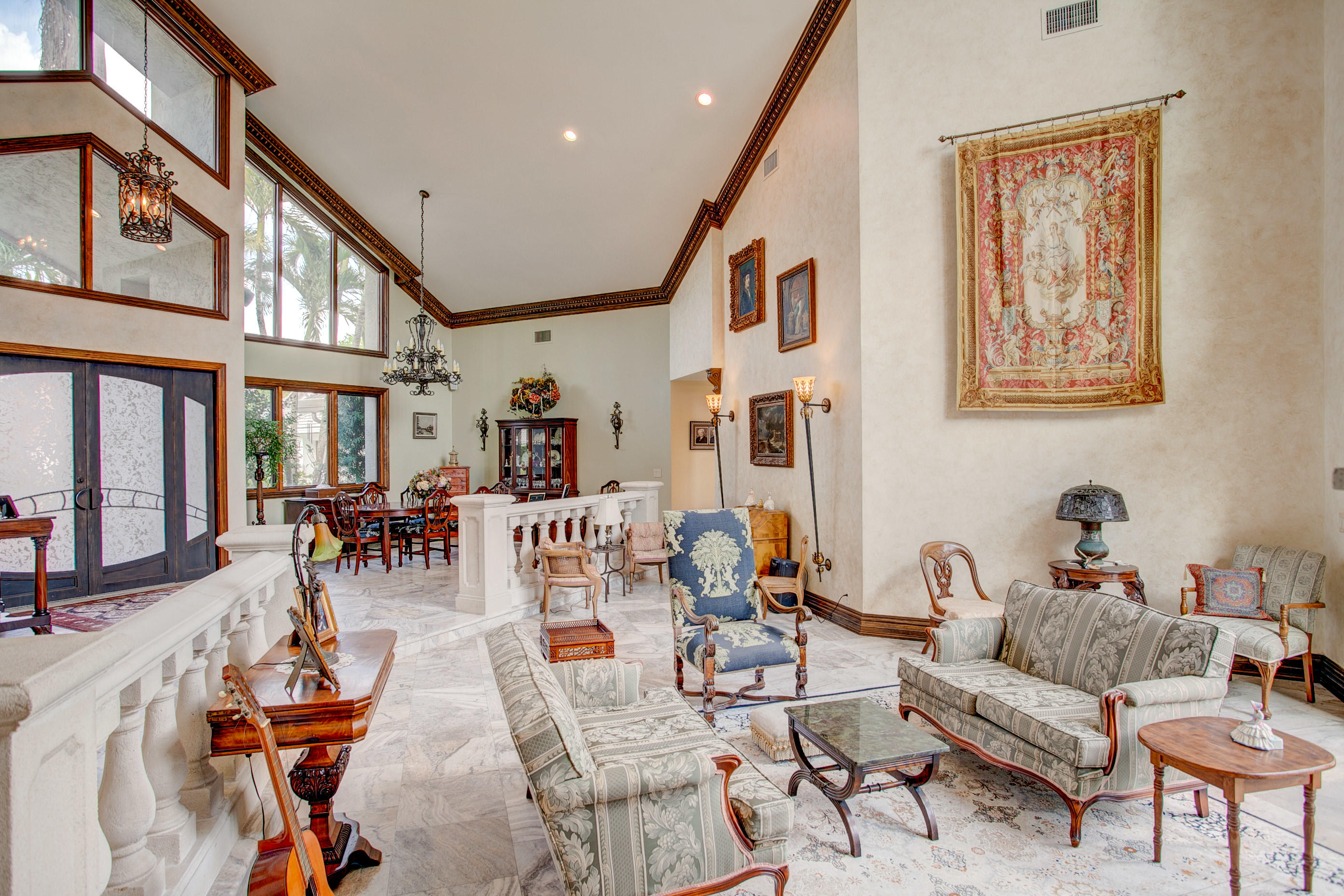 3010 Andrews Place Boca Raton, FL 33434 - Photo 15 of 80 38_interiors done (83 of 128)