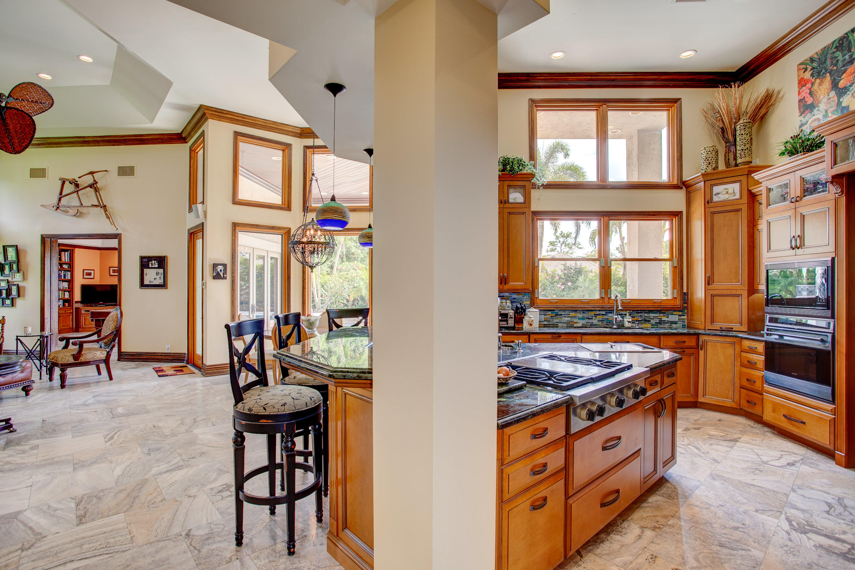 3010 Andrews Place Boca Raton, FL 33434 - Photo 18 of 80 40_interiors done (85 of 128)