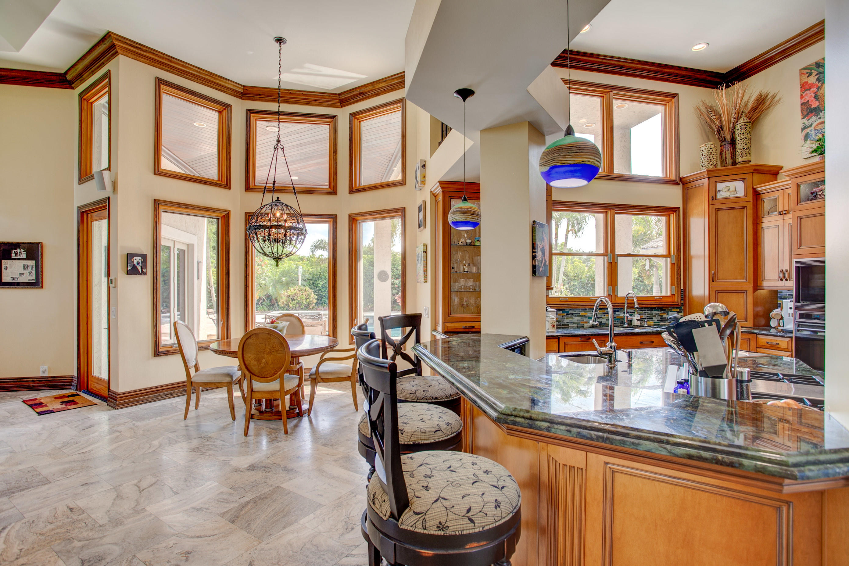 3010 Andrews Place Boca Raton, FL 33434 - Photo 19 of 80 41_interiors done (86 of 128)