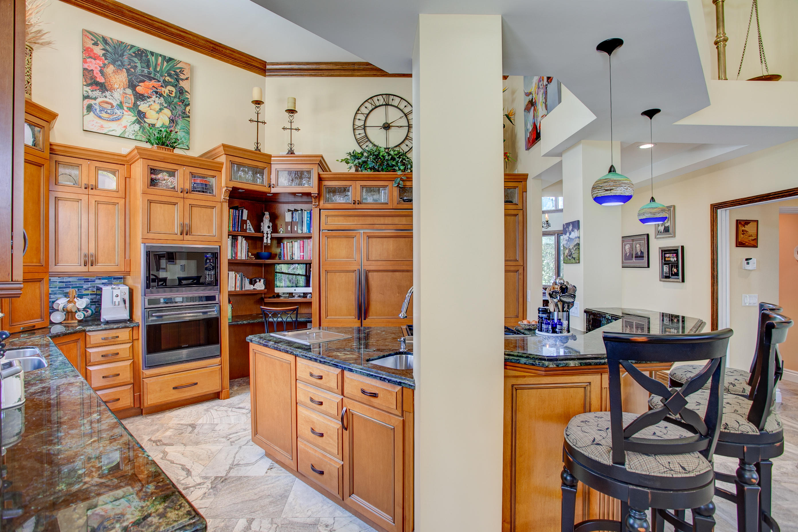 3010 Andrews Place Boca Raton, FL 33434 - Photo 21 of 80 43_interiors done (88 of 128)