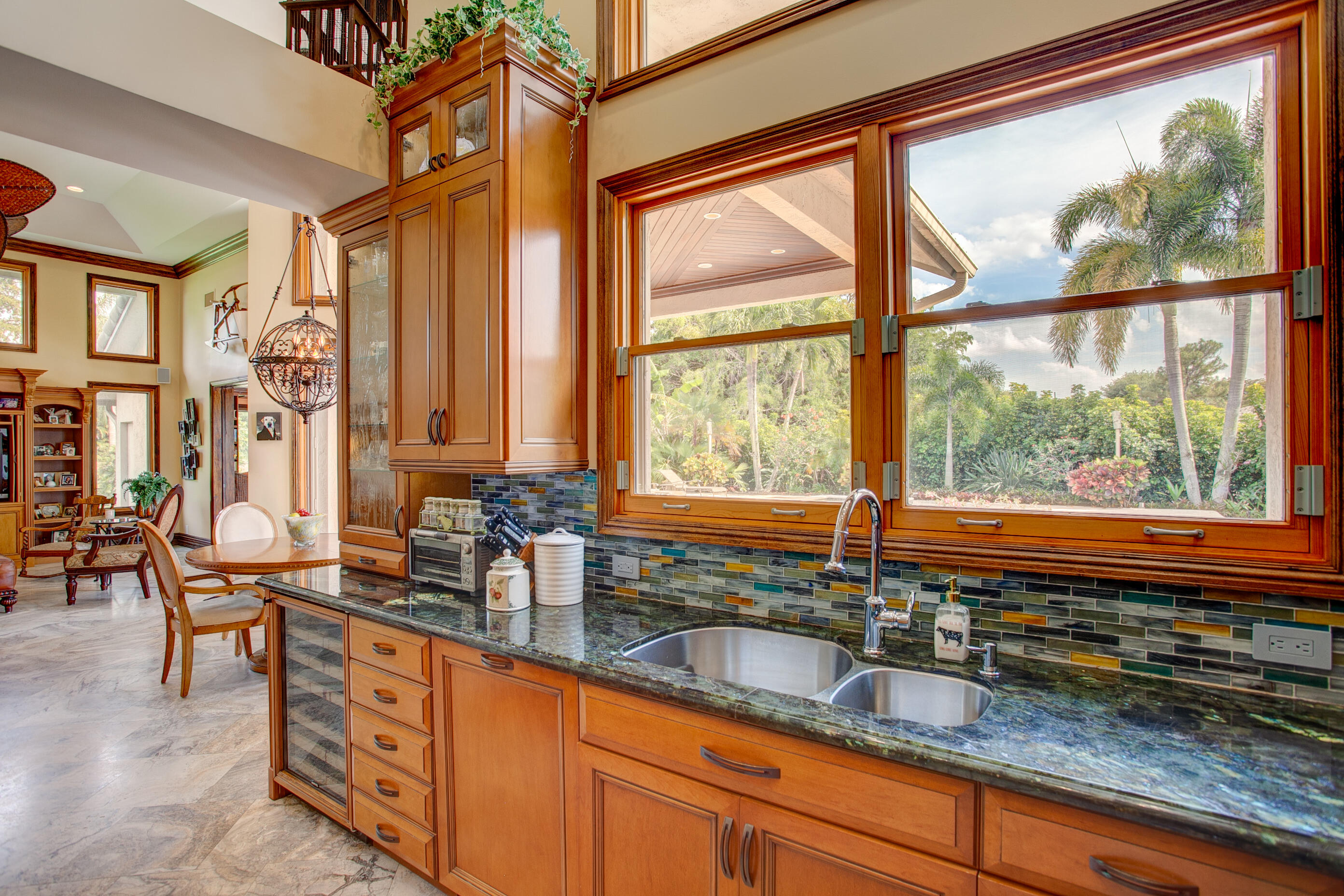 3010 Andrews Place Boca Raton, FL 33434 - Photo 23 of 80 45_interiors done (90 of 128)