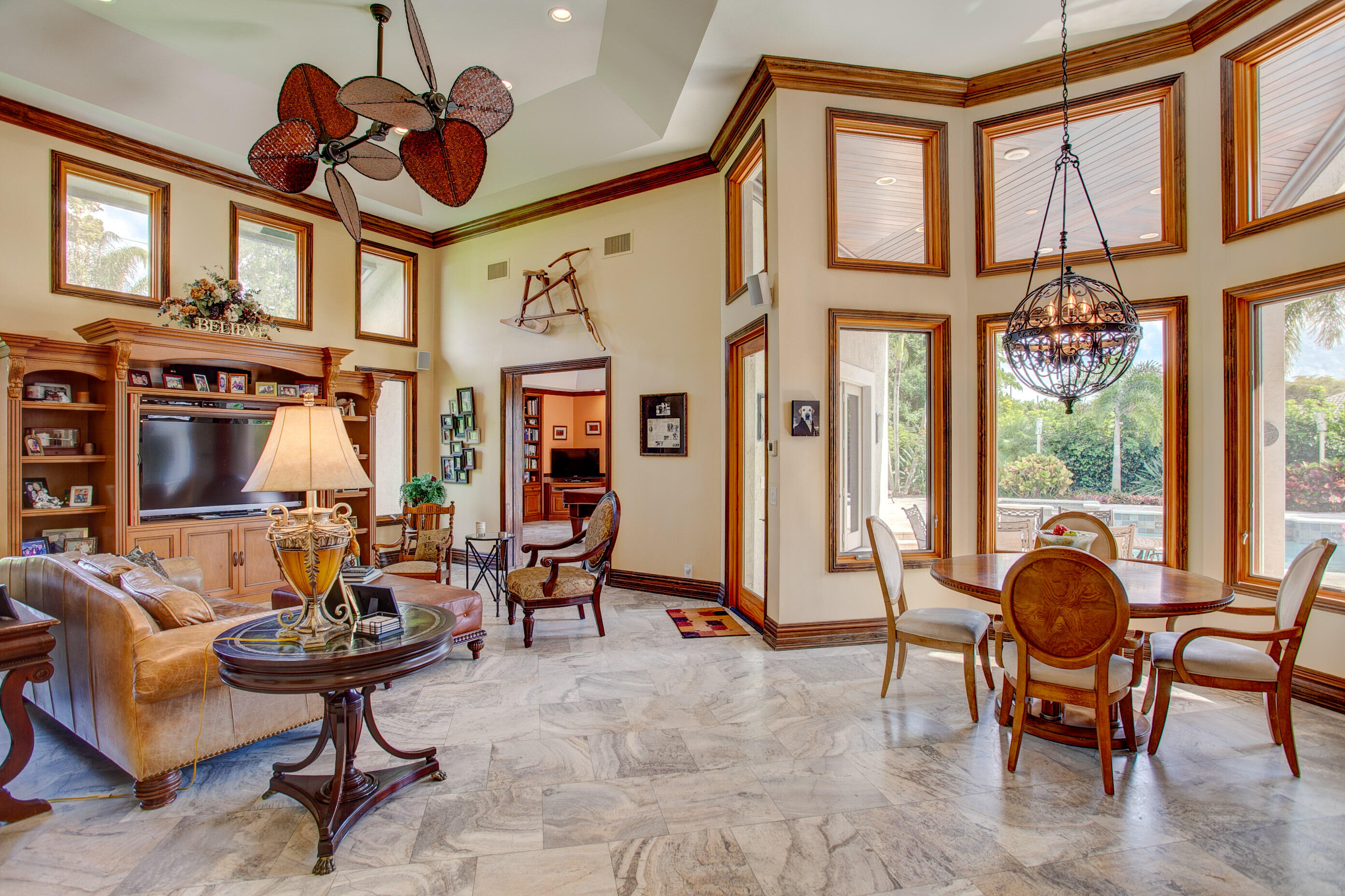 3010 Andrews Place Boca Raton, FL 33434 - Photo 24 of 80 46_interiors done (91 of 128)