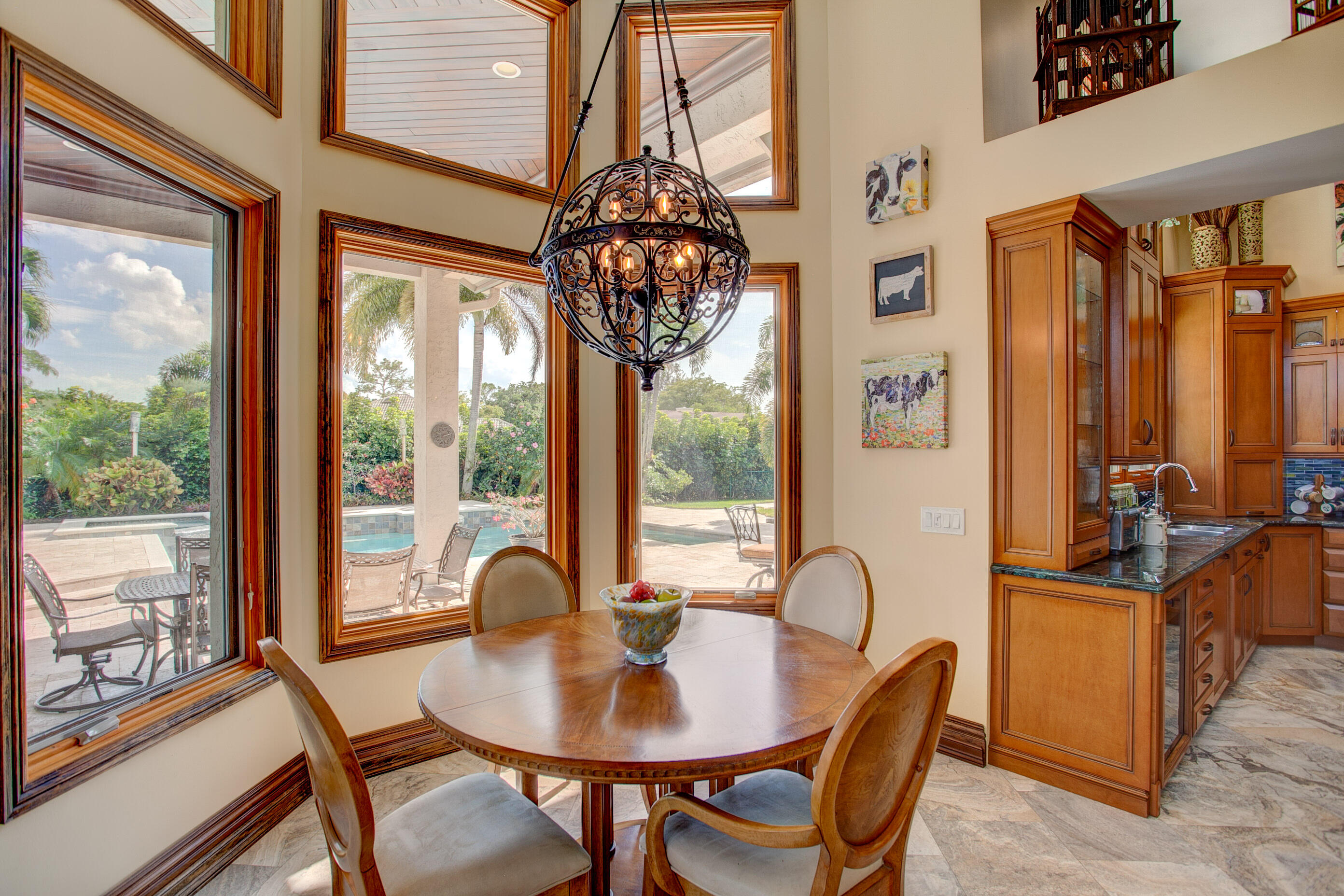 3010 Andrews Place Boca Raton, FL 33434 - Photo 25 of 80 47_interiors done (92 of 128)