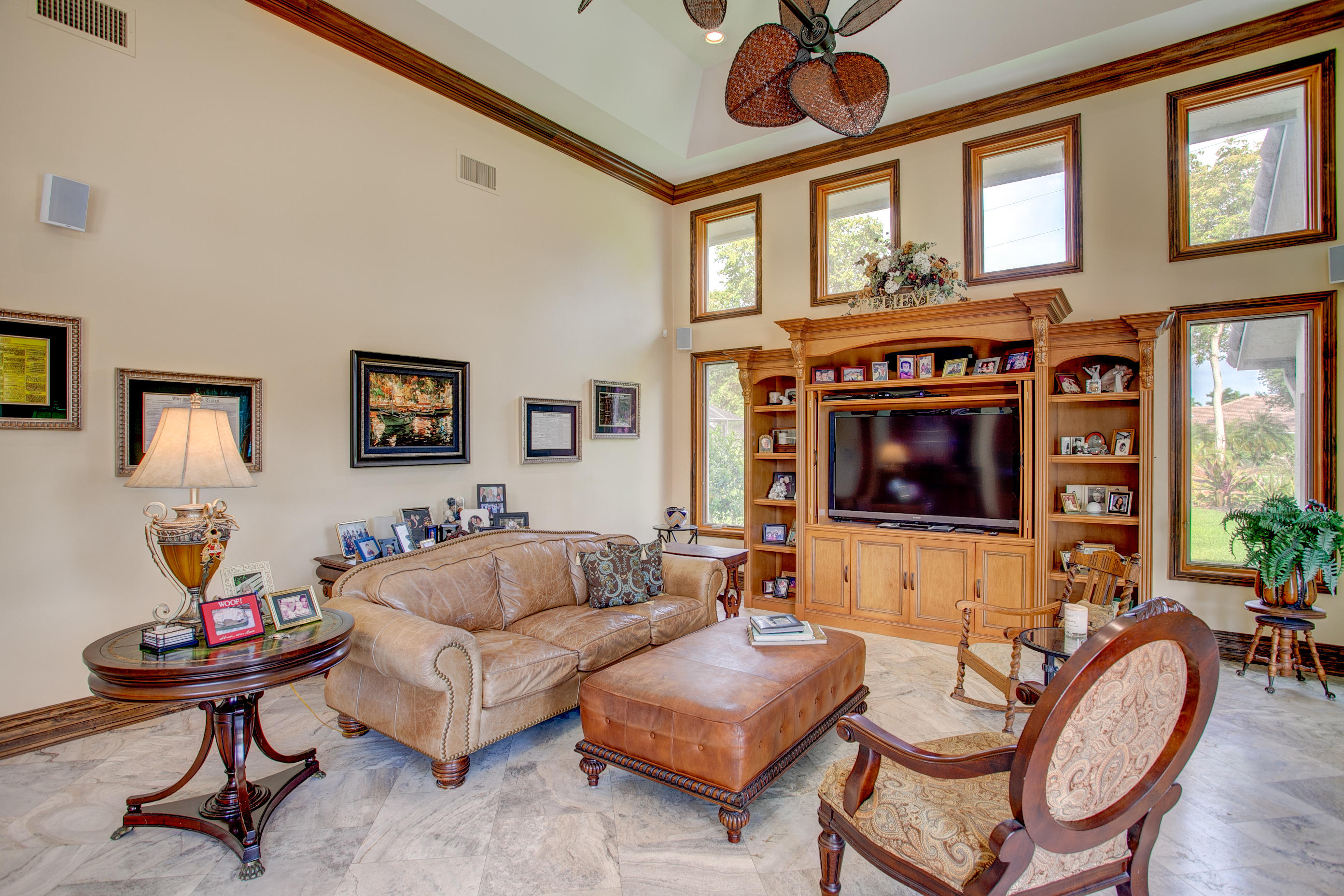 3010 Andrews Place Boca Raton, FL 33434 - Photo 26 of 80 48_interiors done (93 of 128)