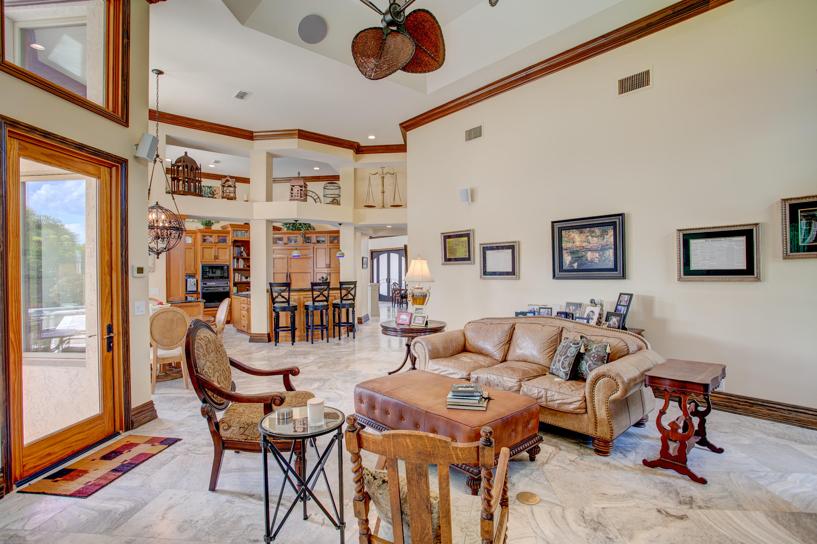 3010 Andrews Place Boca Raton, FL 33434 - Photo 27 of 80 49_interiors done (94 of 128)