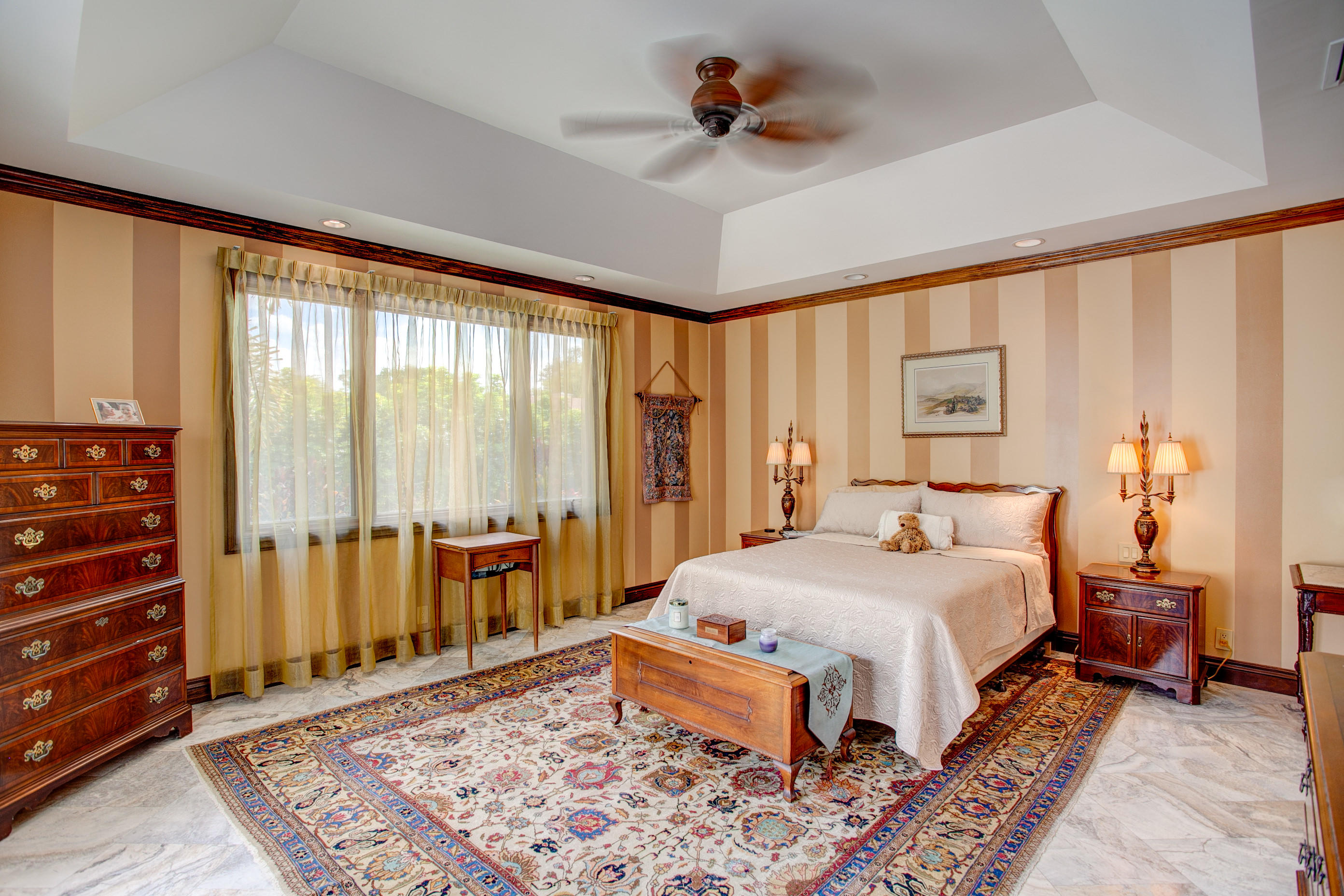 3010 Andrews Place Boca Raton, FL 33434 - Photo 28 of 80 50_interiors done (95 of 128)