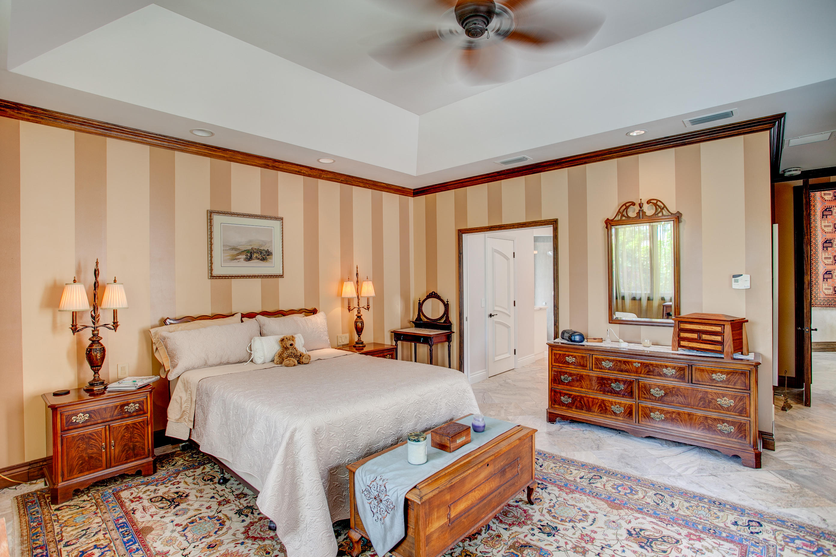 3010 Andrews Place Boca Raton, FL 33434 - Photo 29 of 80 51_interiors done (96 of 128)