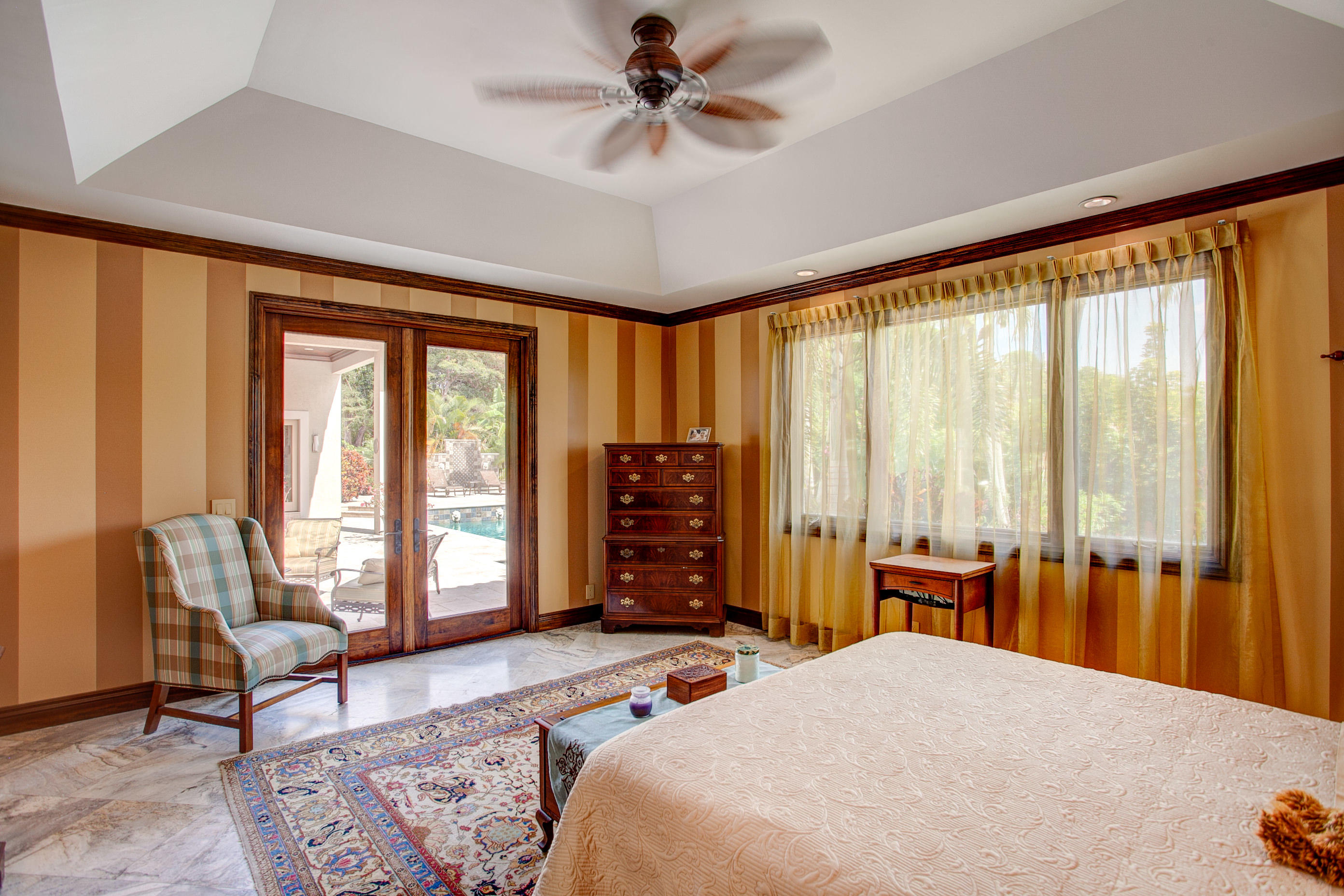 3010 Andrews Place Boca Raton, FL 33434 - Photo 31 of 80 53_interiors done (98 of 128)