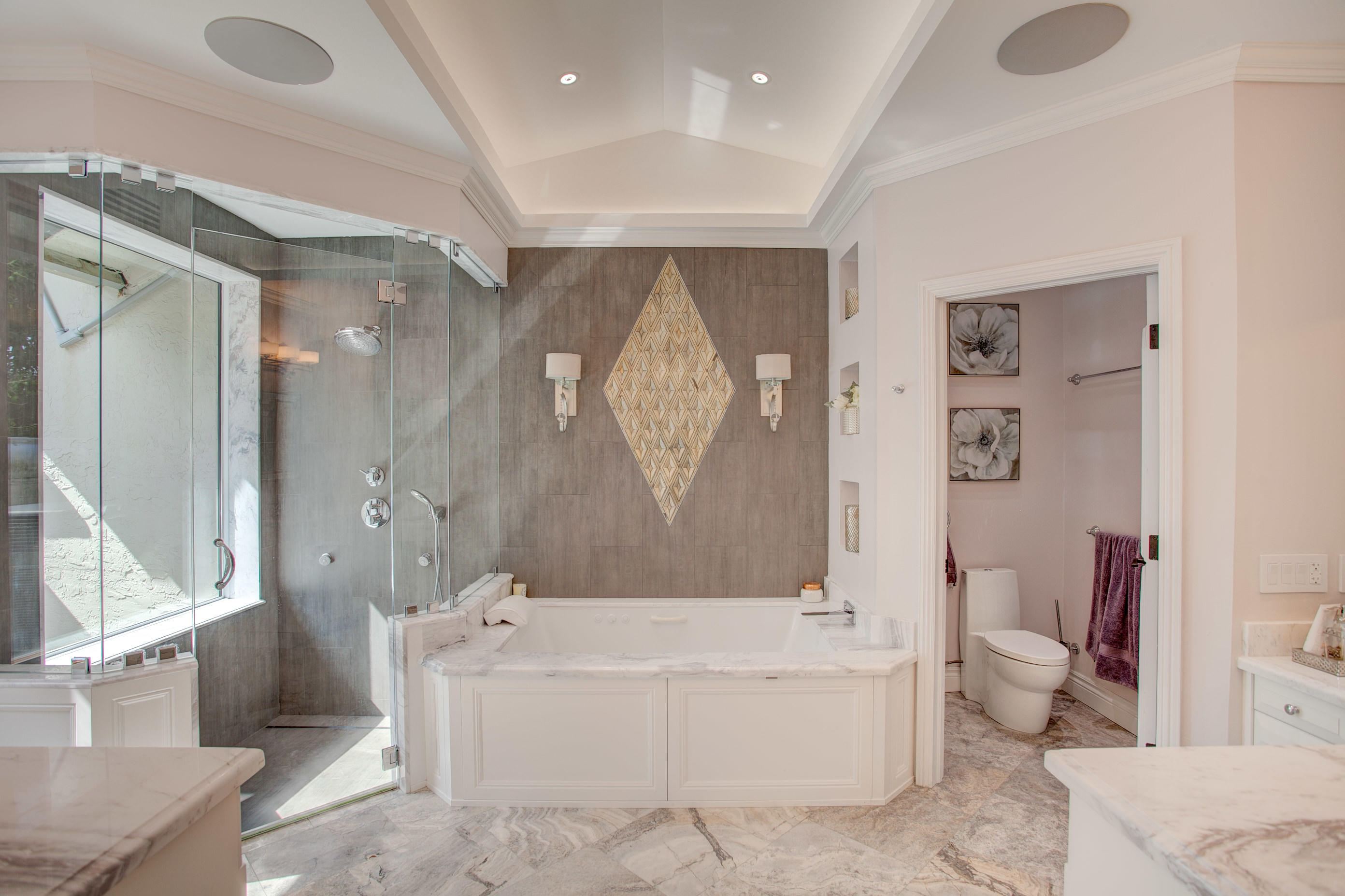 3010 Andrews Place Boca Raton, FL 33434 - Photo 33 of 80 55_interiors done (100 of 128)