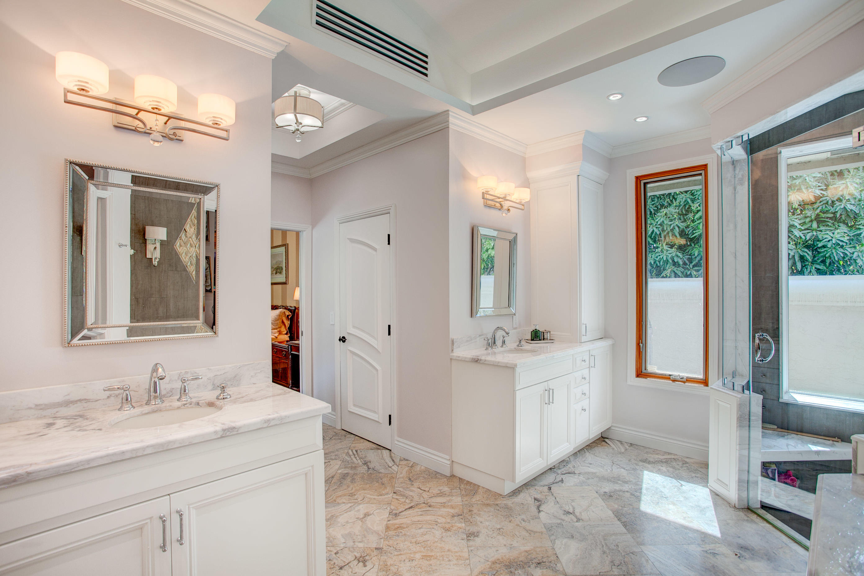3010 Andrews Place Boca Raton, FL 33434 - Photo 36 of 80 58_interiors done (103 of 128)