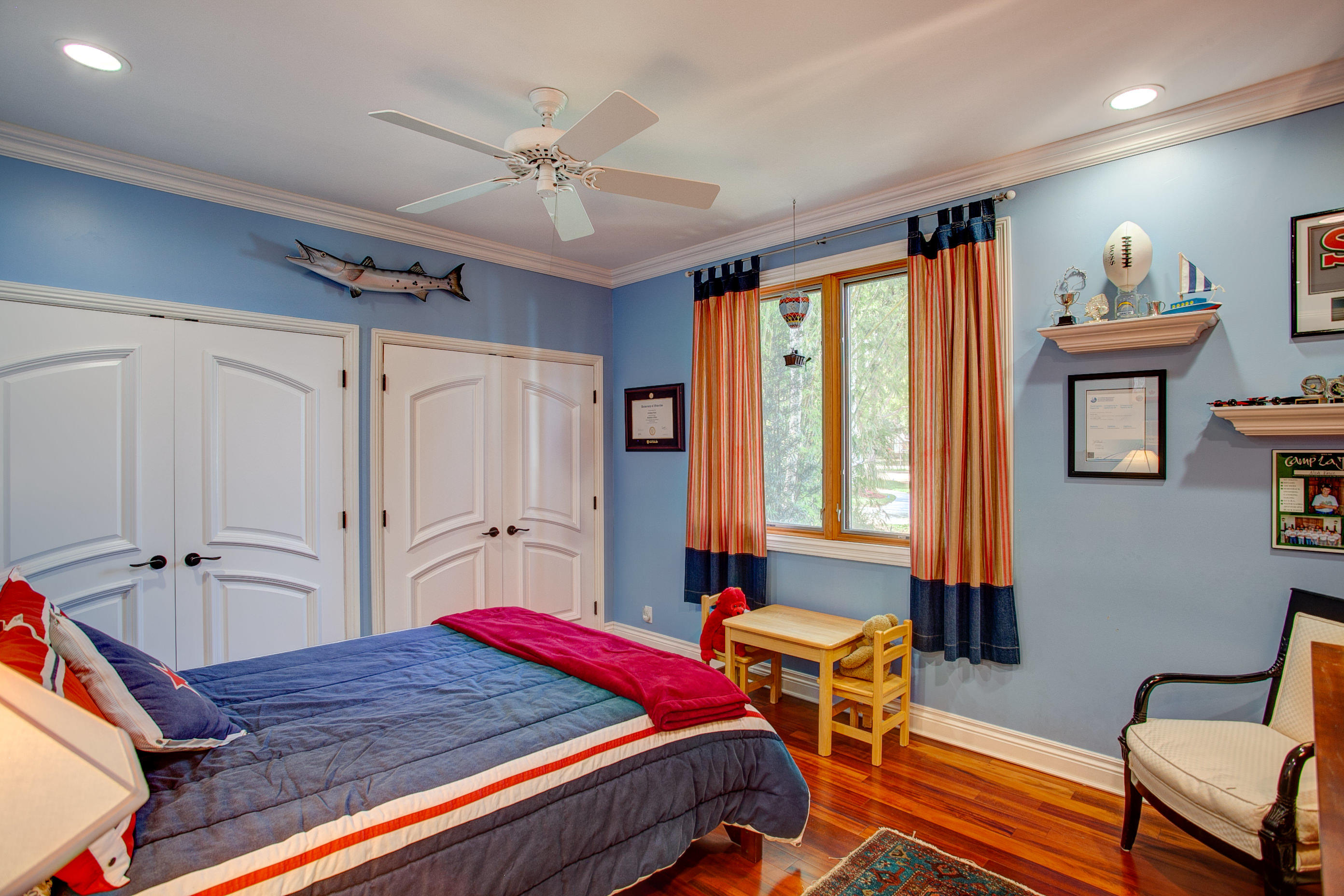 3010 Andrews Place Boca Raton, FL 33434 - Photo 37 of 80 59_interiors done (104 of 128)