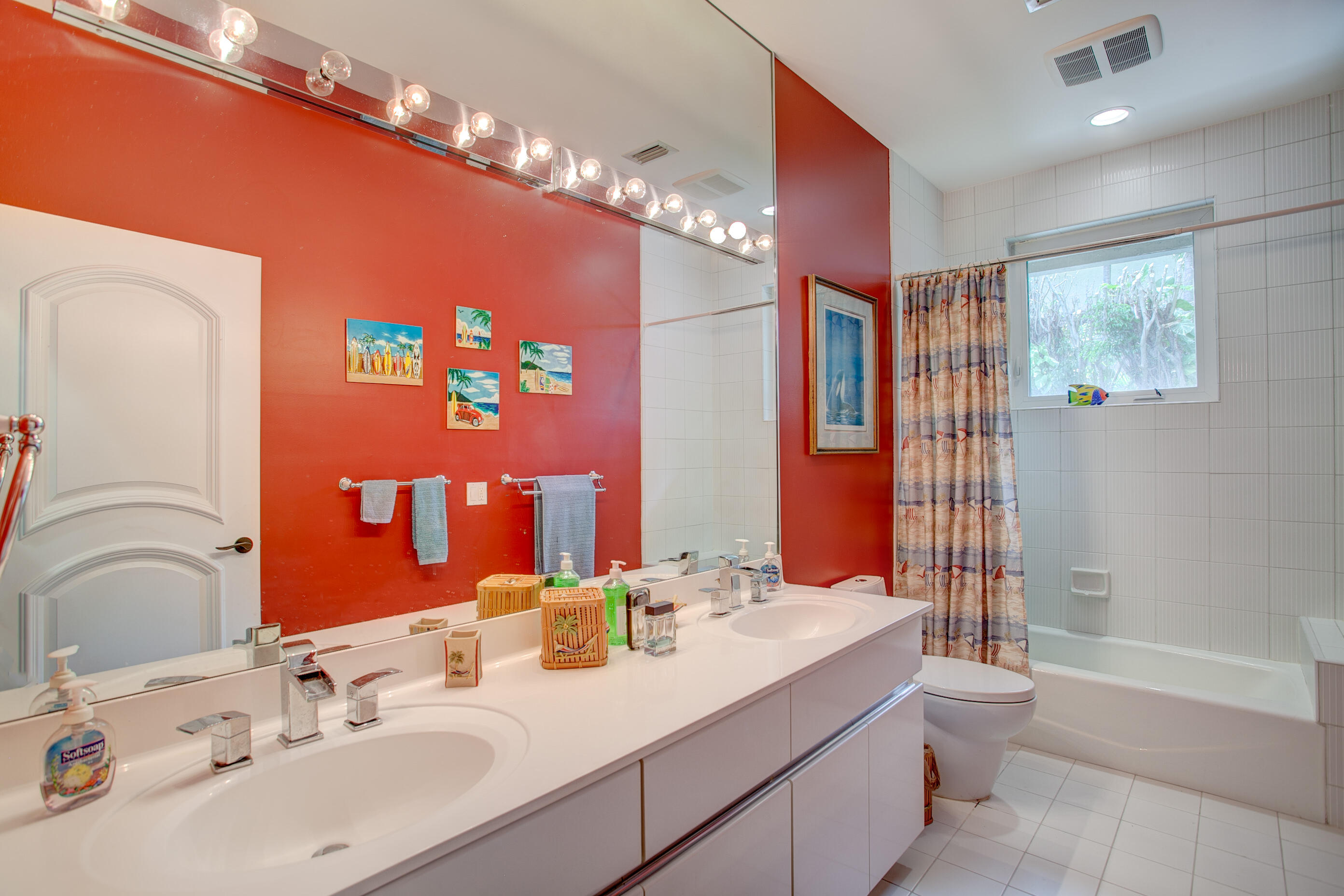 3010 Andrews Place Boca Raton, FL 33434 - Photo 38 of 80 60_interiors done (105 of 128)