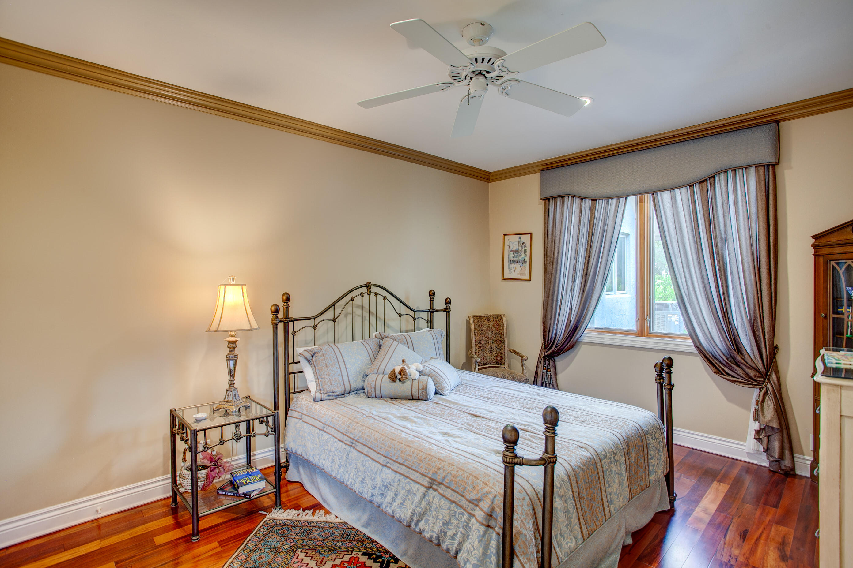3010 Andrews Place Boca Raton, FL 33434 - Photo 40 of 80 63_interiors done (108 of 128)