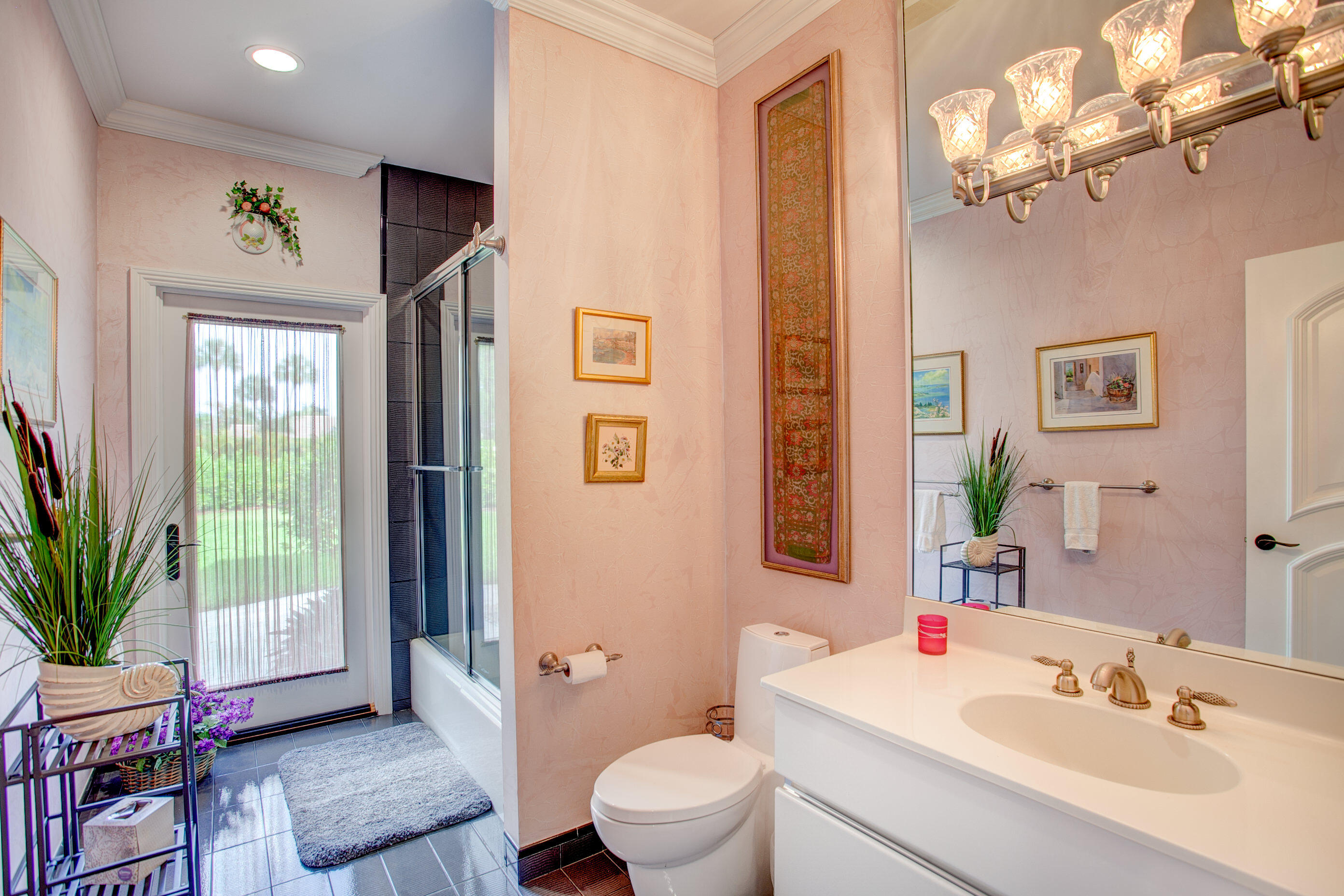 3010 Andrews Place Boca Raton, FL 33434 - Photo 42 of 80 64_interiors done (109 of 128)