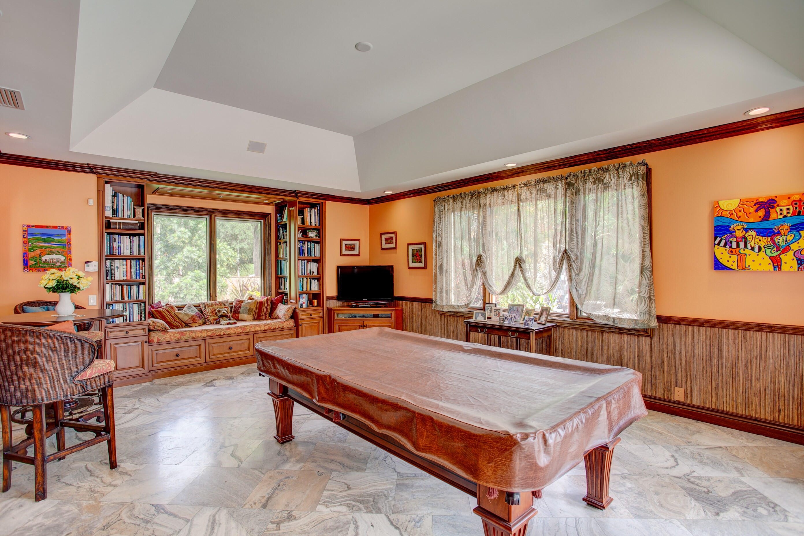 3010 Andrews Place Boca Raton, FL 33434 - Photo 43 of 80 65_interiors done (110 of 128)