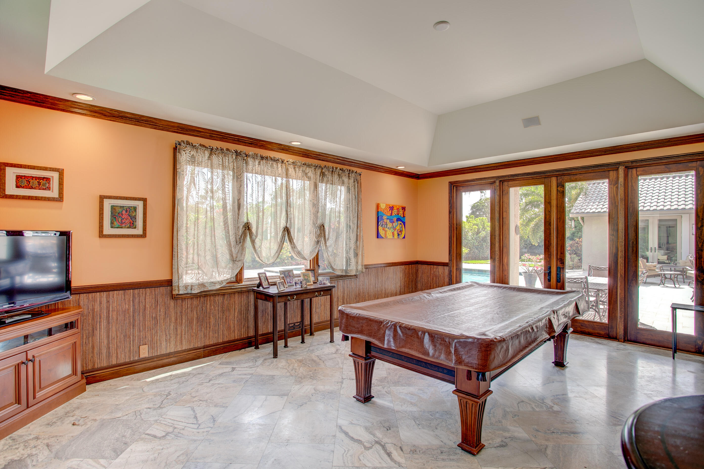 3010 Andrews Place Boca Raton, FL 33434 - Photo 44 of 80 66_interiors done (111 of 128)