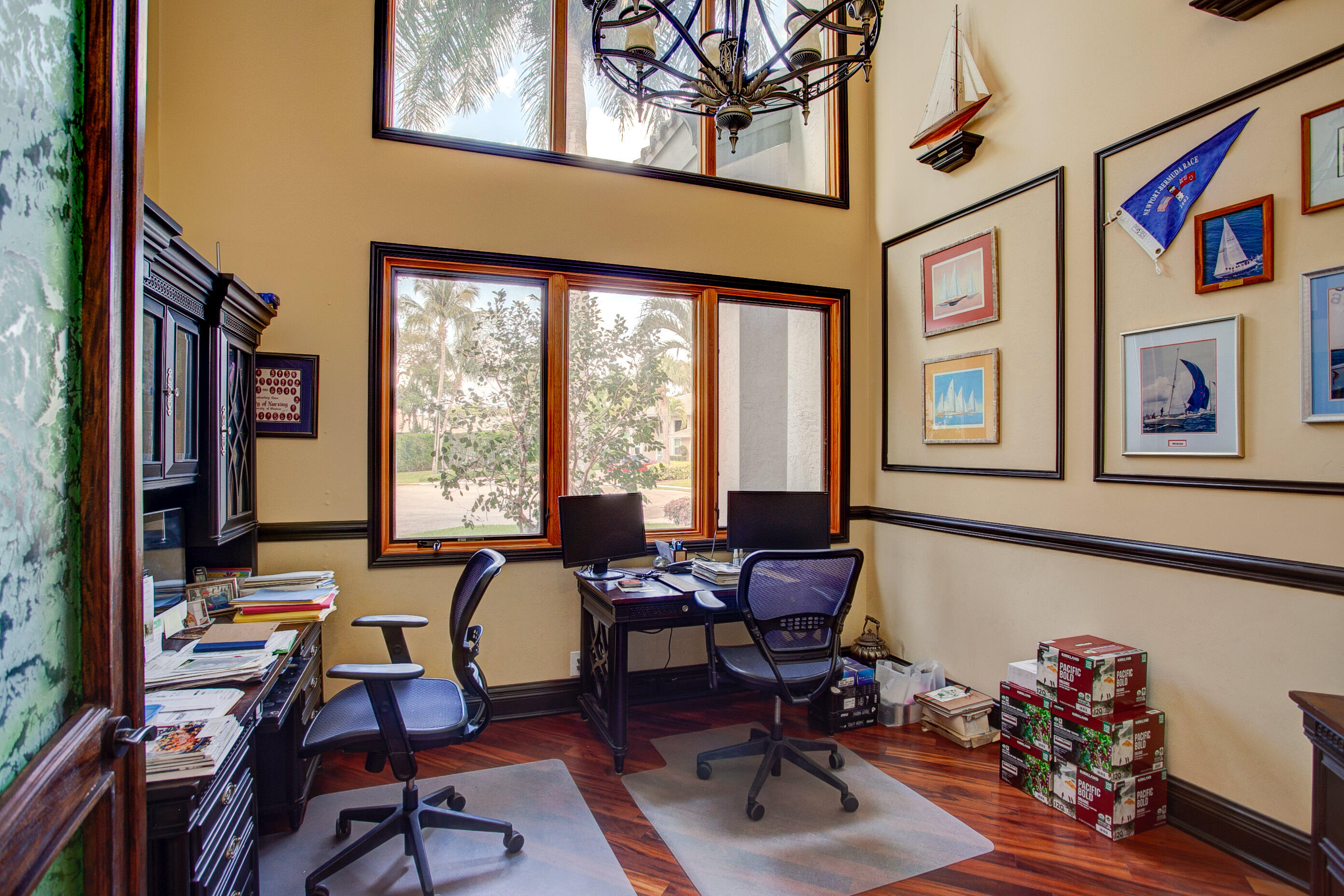 3010 Andrews Place Boca Raton, FL 33434 - Photo 45 of 80 67_interiors done (112 of 128)