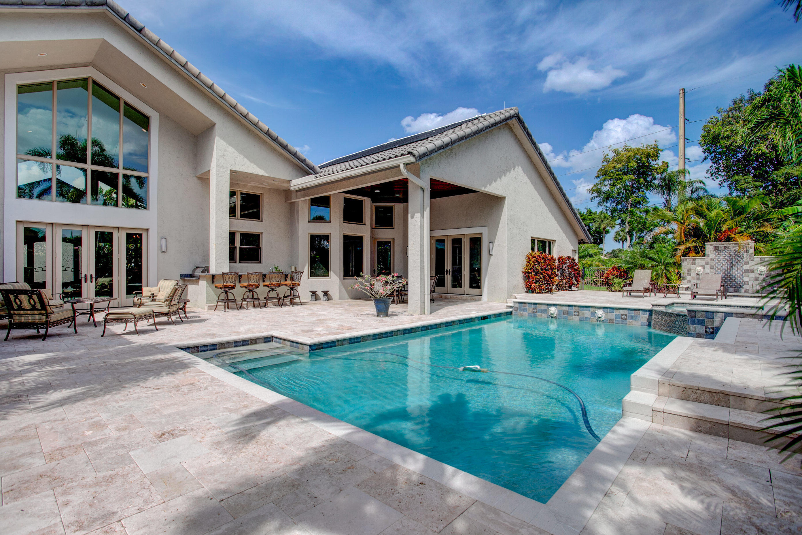 3010 Andrews Place Boca Raton, FL 33434 - Photo 47 of 80 74_interiors done (119 of 128)