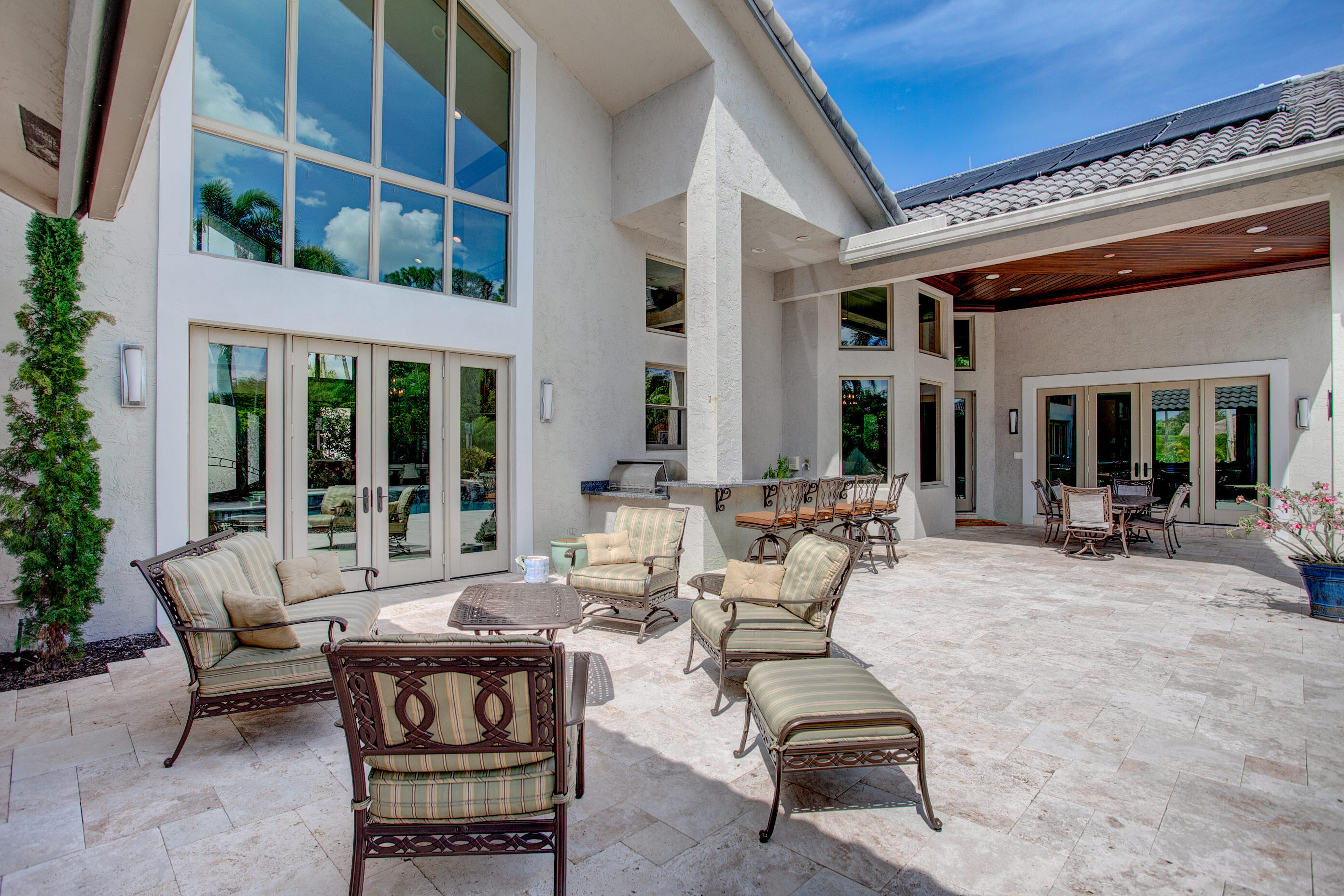 3010 Andrews Place Boca Raton, FL 33434 - Photo 48 of 80 70_interiors done (115 of 128)