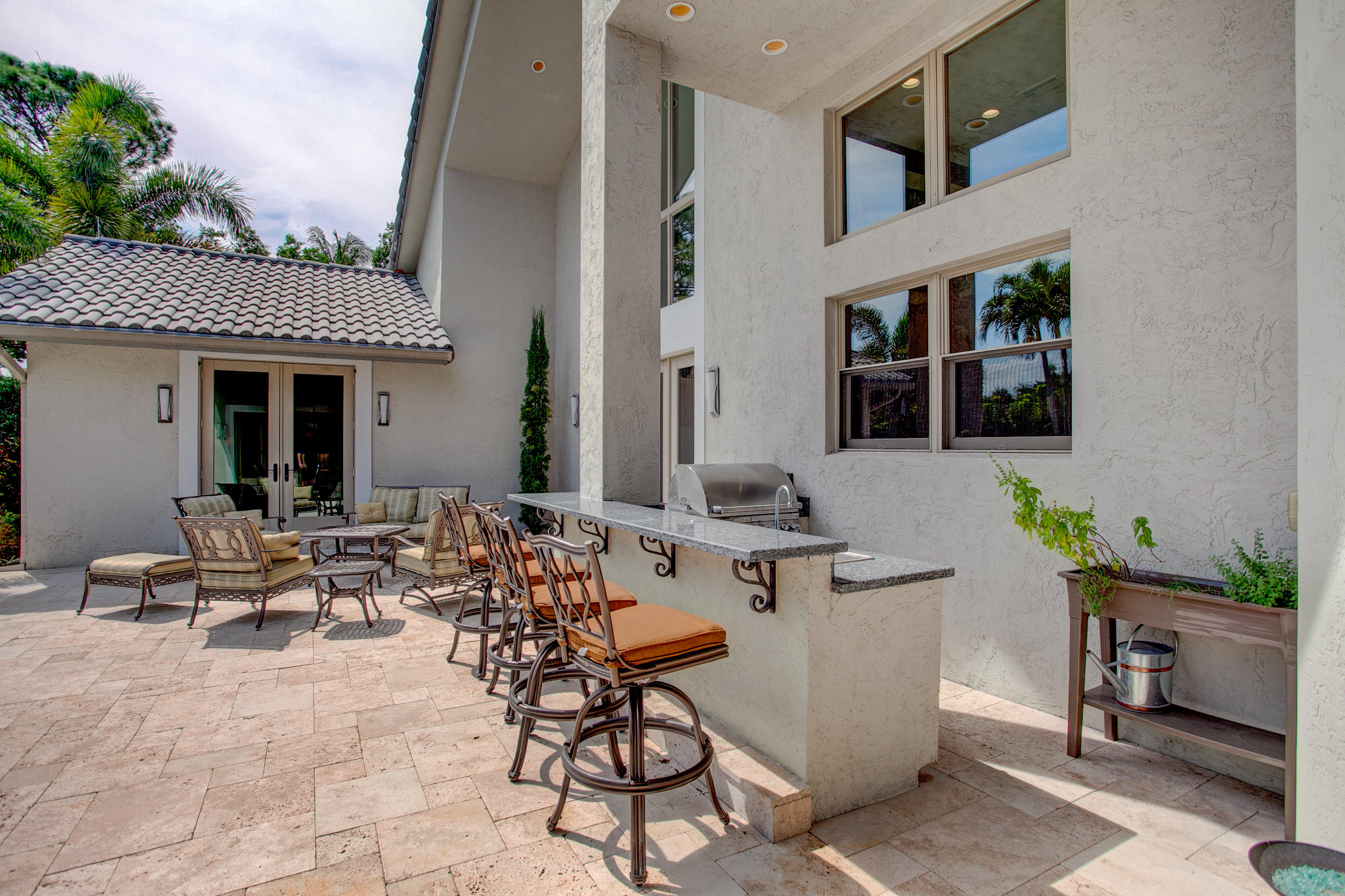 3010 Andrews Place Boca Raton, FL 33434 - Photo 50 of 80 71_interiors done (116 of 128)