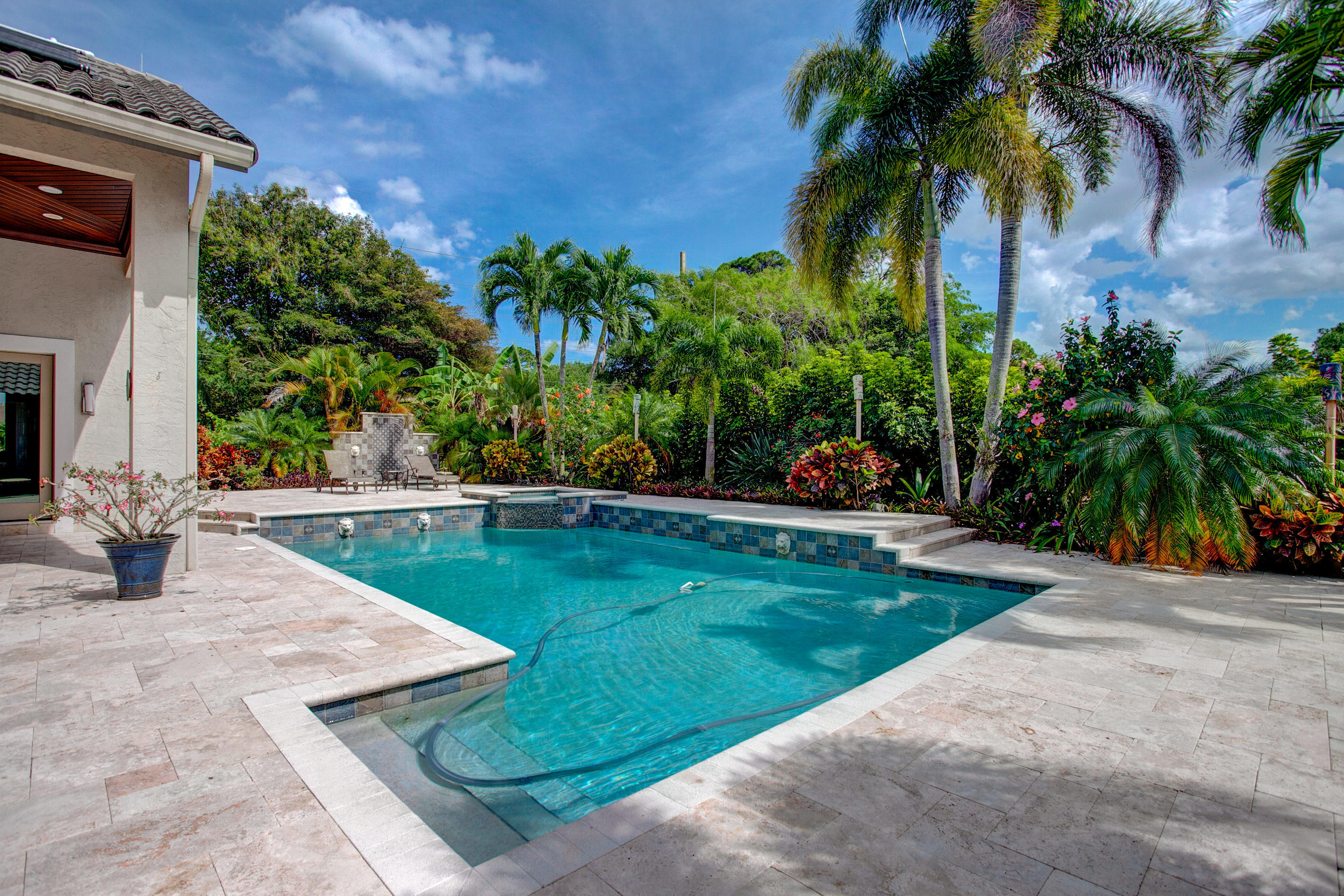 3010 Andrews Place Boca Raton, FL 33434 - Photo 52 of 80 73_interiors done (118 of 128)