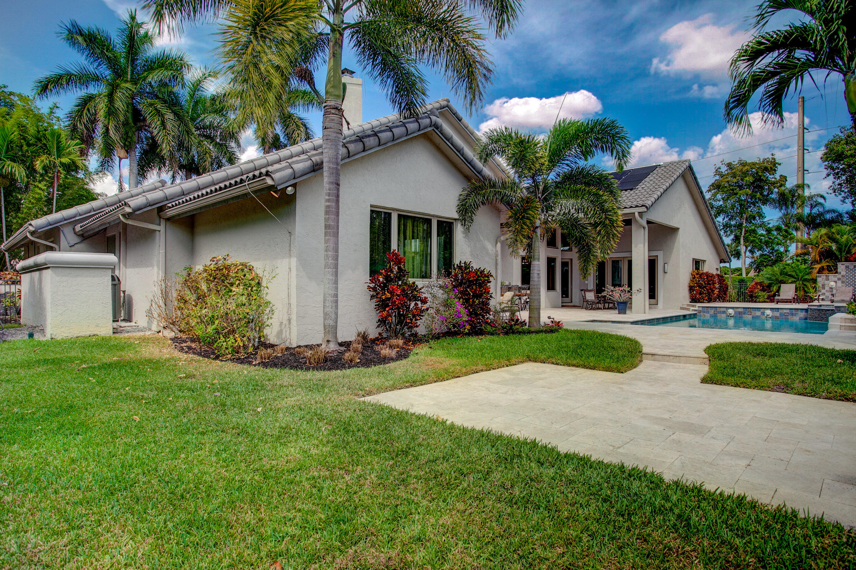3010 Andrews Place Boca Raton, FL 33434 - Photo 54 of 80 76_interiors done (121 of 128)