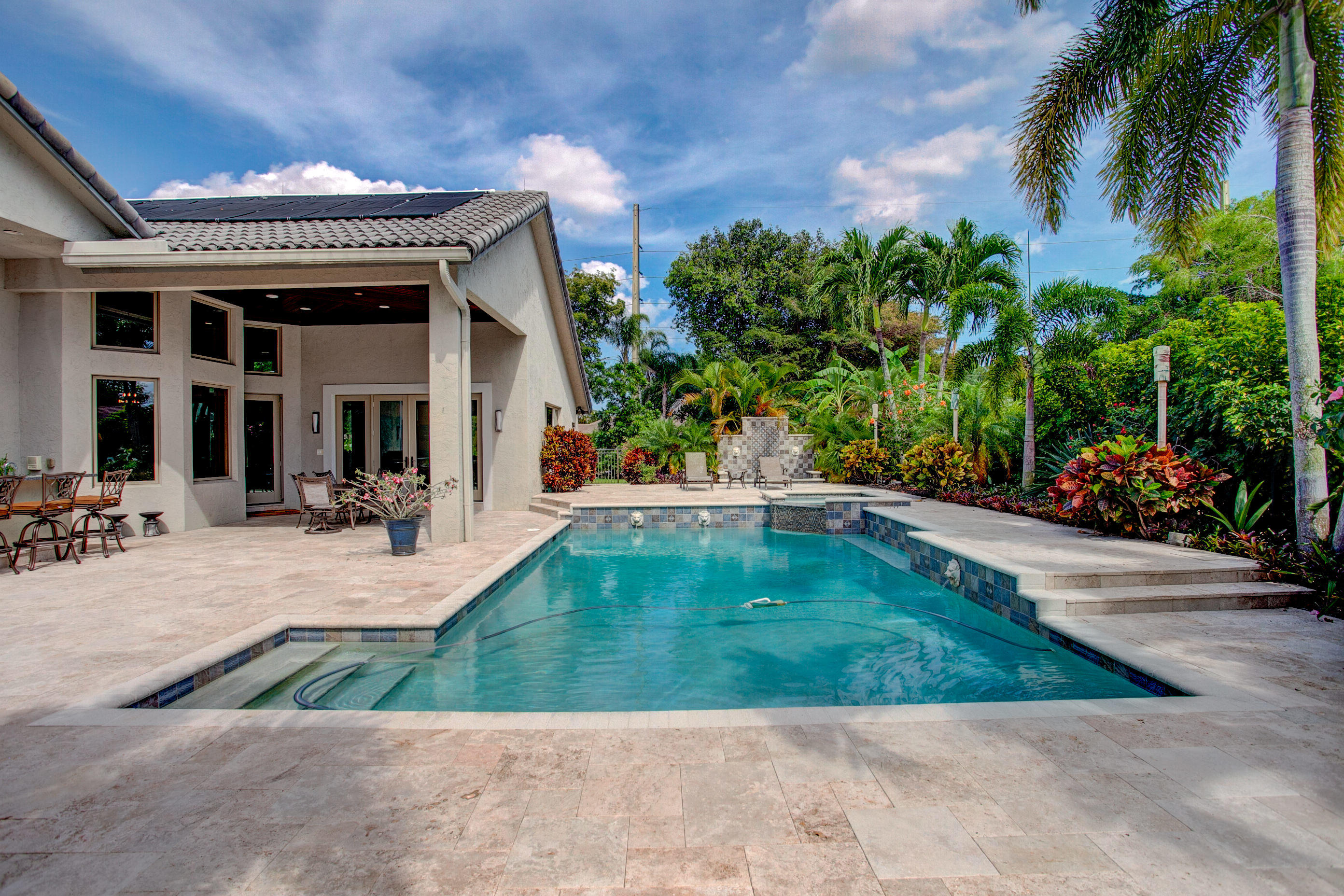 3010 Andrews Place Boca Raton, FL 33434 - Photo 55 of 80 77_interiors done (122 of 128)