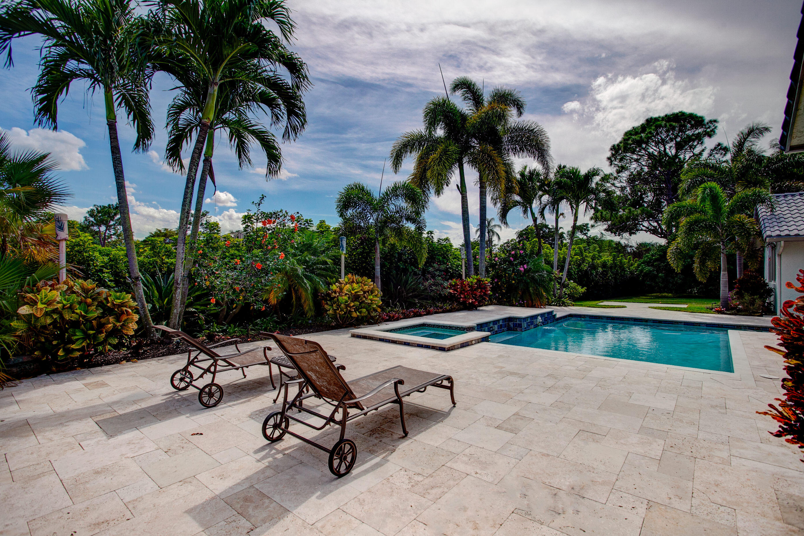 3010 Andrews Place Boca Raton, FL 33434 - Photo 57 of 80 79_interiors done (124 of 128)