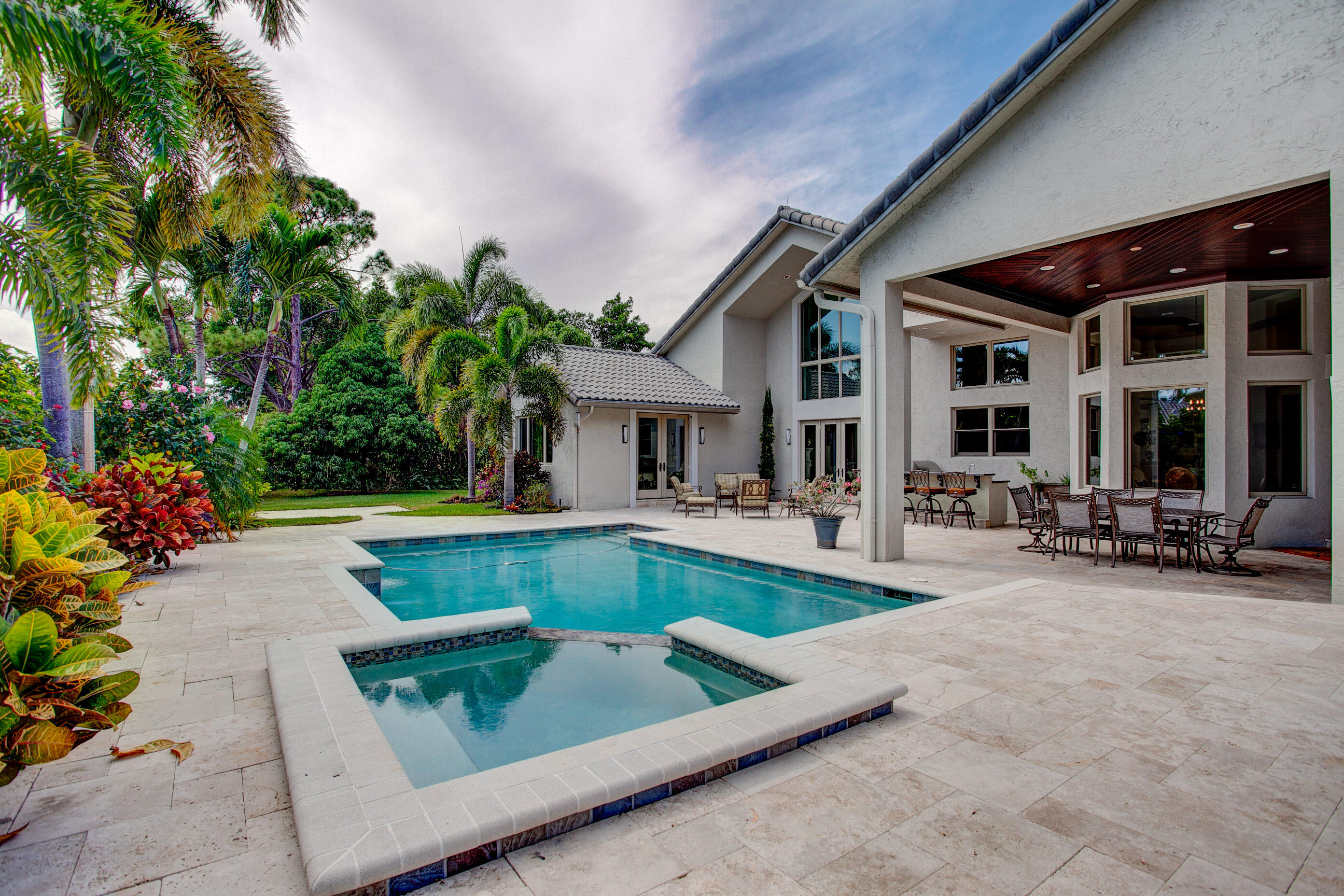 3010 Andrews Place Boca Raton, FL 33434 - Photo 59 of 80 81_interiors done (126 of 128)