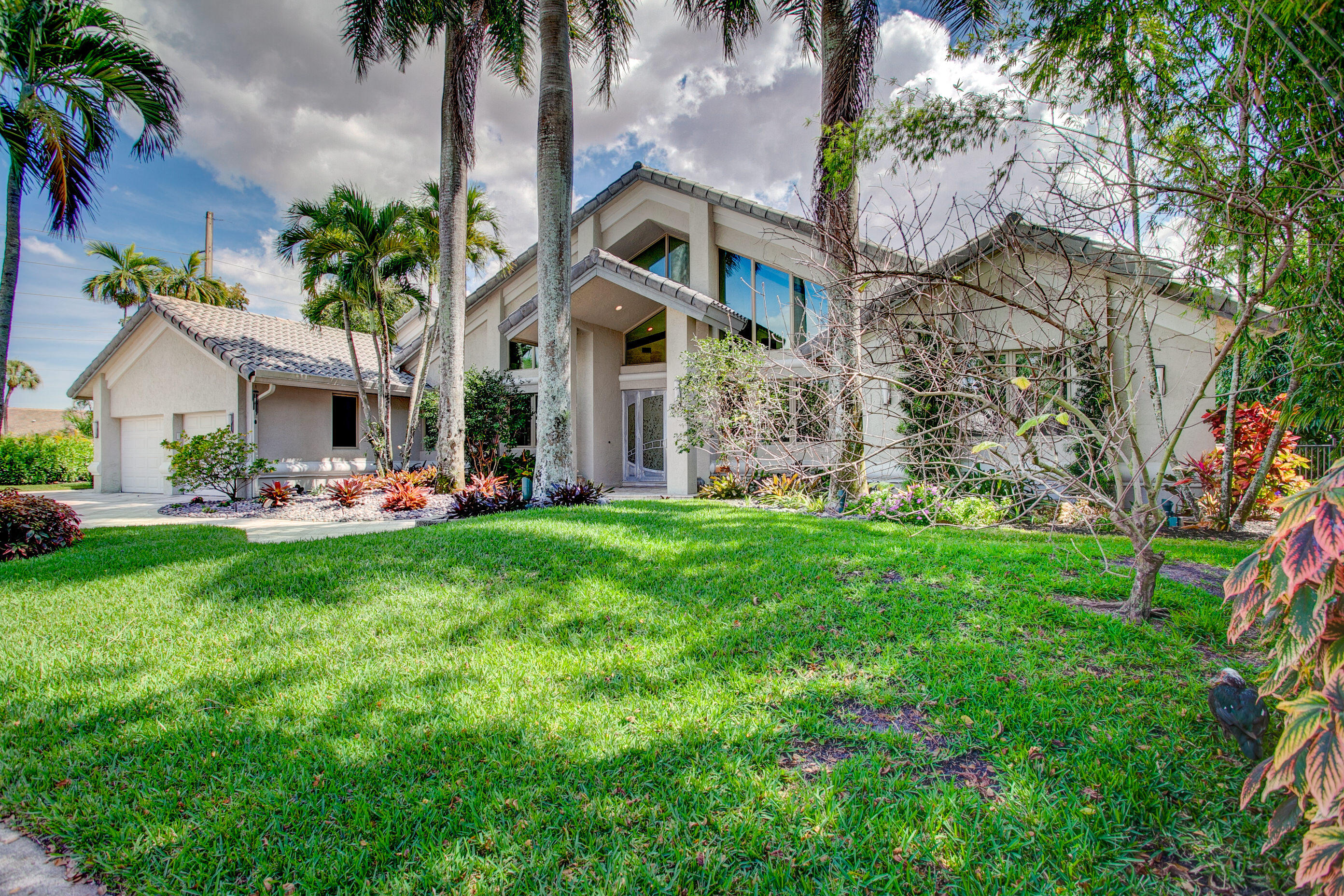 3010 Andrews Place Boca Raton, FL 33434 - Photo 7 of 80 29_interiors done (74 of 128)