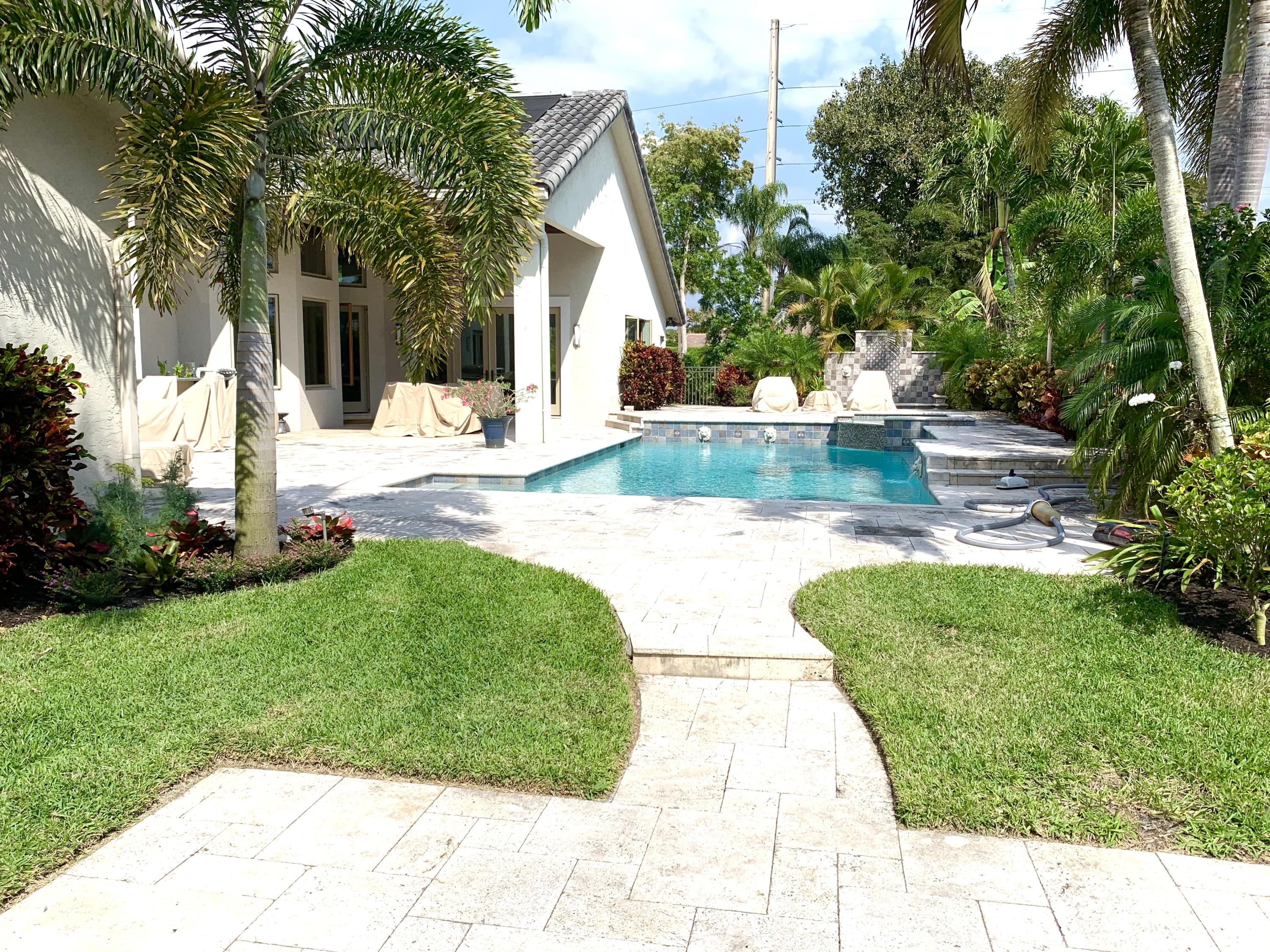3010 Andrews Place Boca Raton, FL 33434 - Photo 77 of 80 2C674257-9D5D-49C5-85E7-ABDAC164CF8E