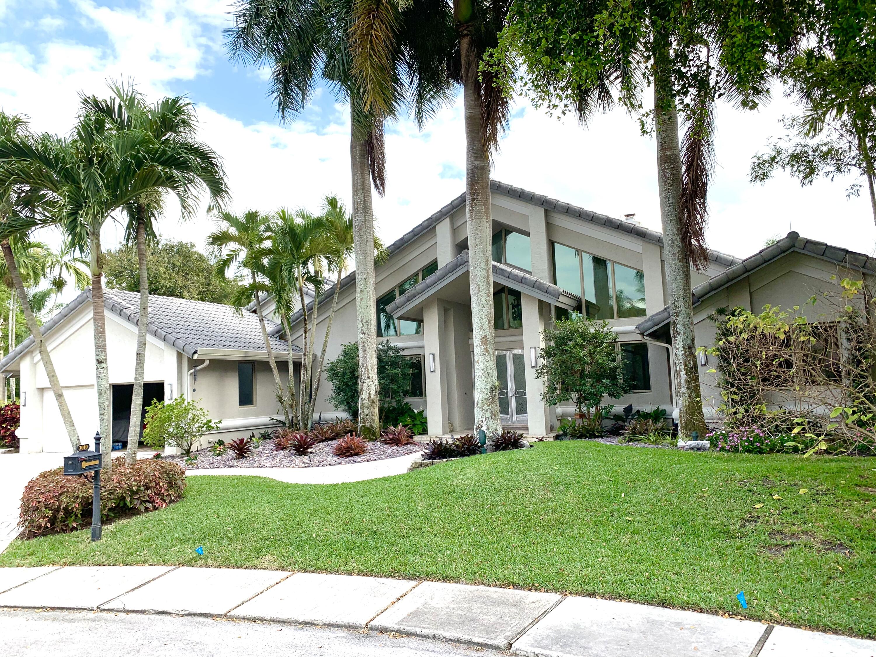 3010 Andrews Place Boca Raton, FL 33434 - Photo 79 of 80 315430C5-8643-467A-AB06-68C1518F3284