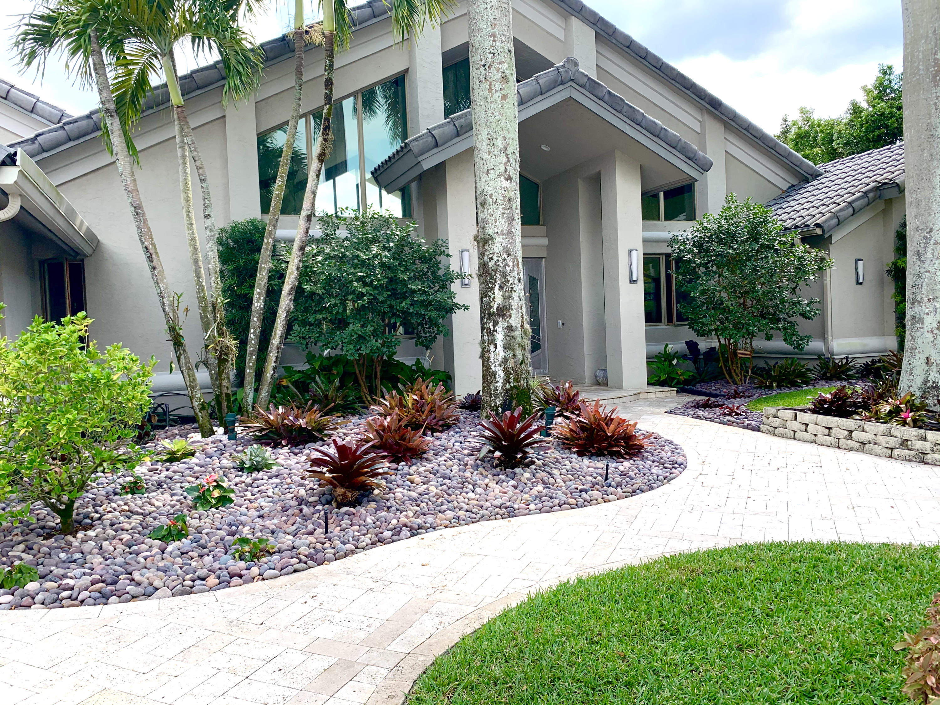 3010 Andrews Place Boca Raton, FL 33434 - Photo 80 of 80 224788E6-348D-4AEC-BB1A-BEC749244021