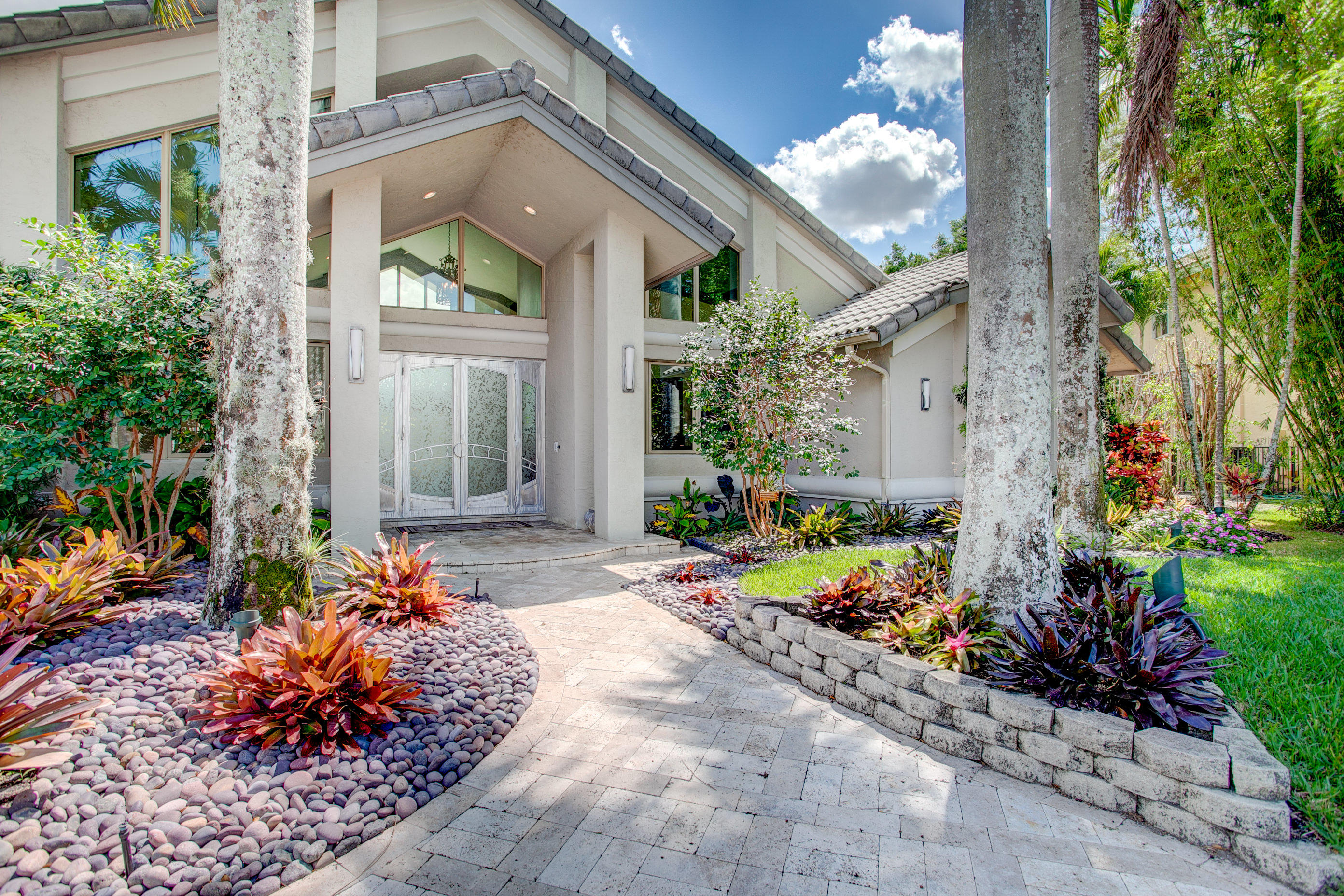 3010 Andrews Place Boca Raton, FL 33434 - Photo 8 of 80 30_interiors done (75 of 128)
