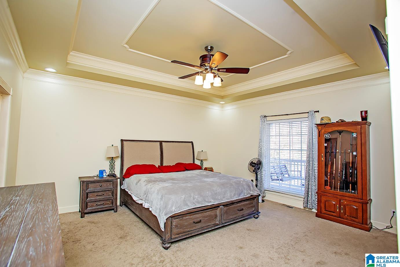 165 2nd Street Sumiton, AL 35148 - Photo 12 of 50