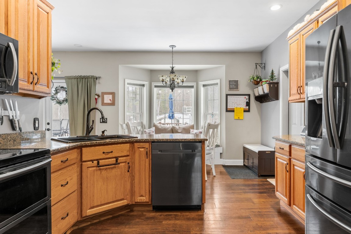 215 Felters Road Binghamton, NY 13903 - Photo 11 of 38