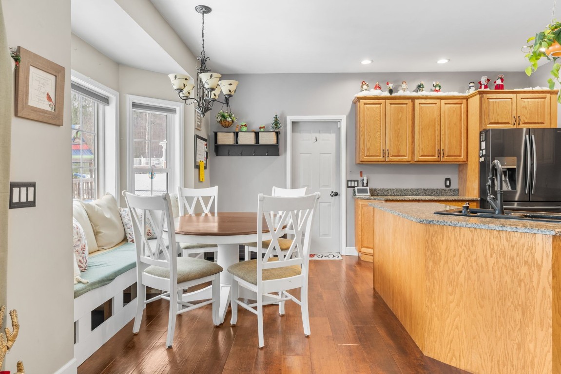 215 Felters Road Binghamton, NY 13903 - Photo 12 of 38