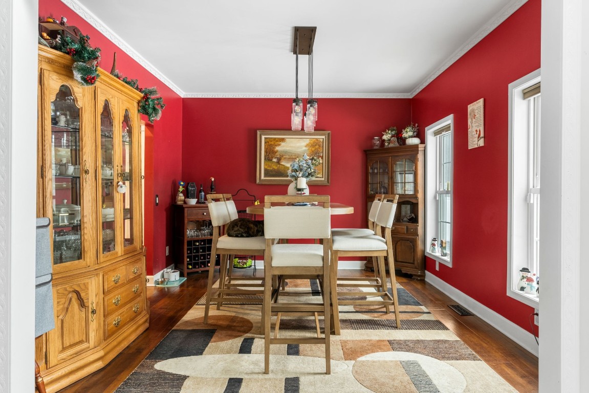 215 Felters Road Binghamton, NY 13903 - Photo 13 of 38