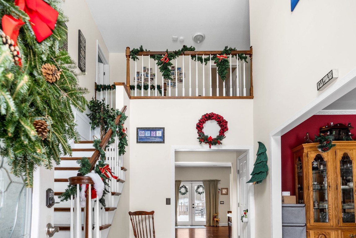 215 Felters Road Binghamton, NY 13903 - Photo 15 of 38