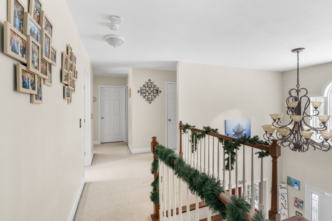 215 Felters Road Binghamton, NY 13903 - Photo 16 of 38