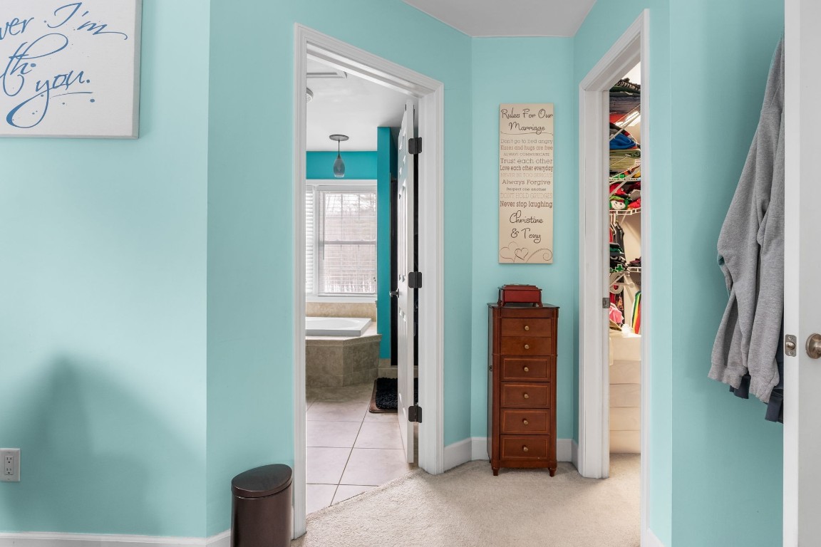 215 Felters Road Binghamton, NY 13903 - Photo 19 of 38