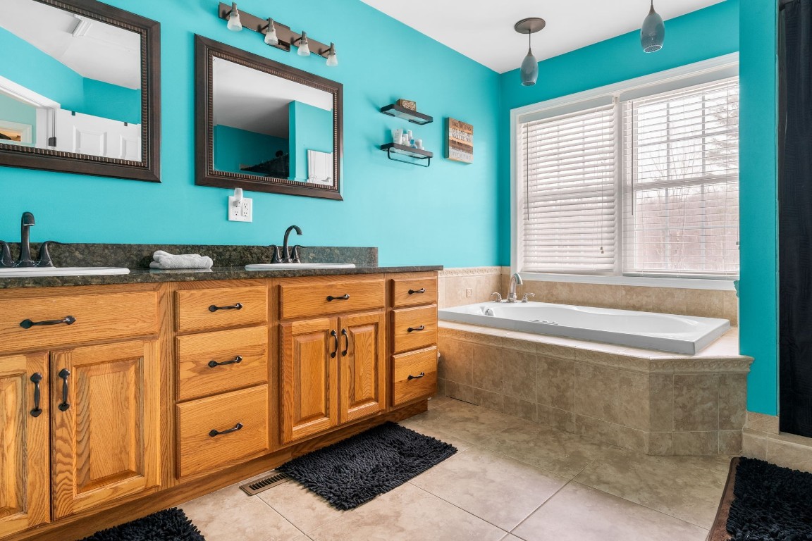 215 Felters Road Binghamton, NY 13903 - Photo 20 of 38