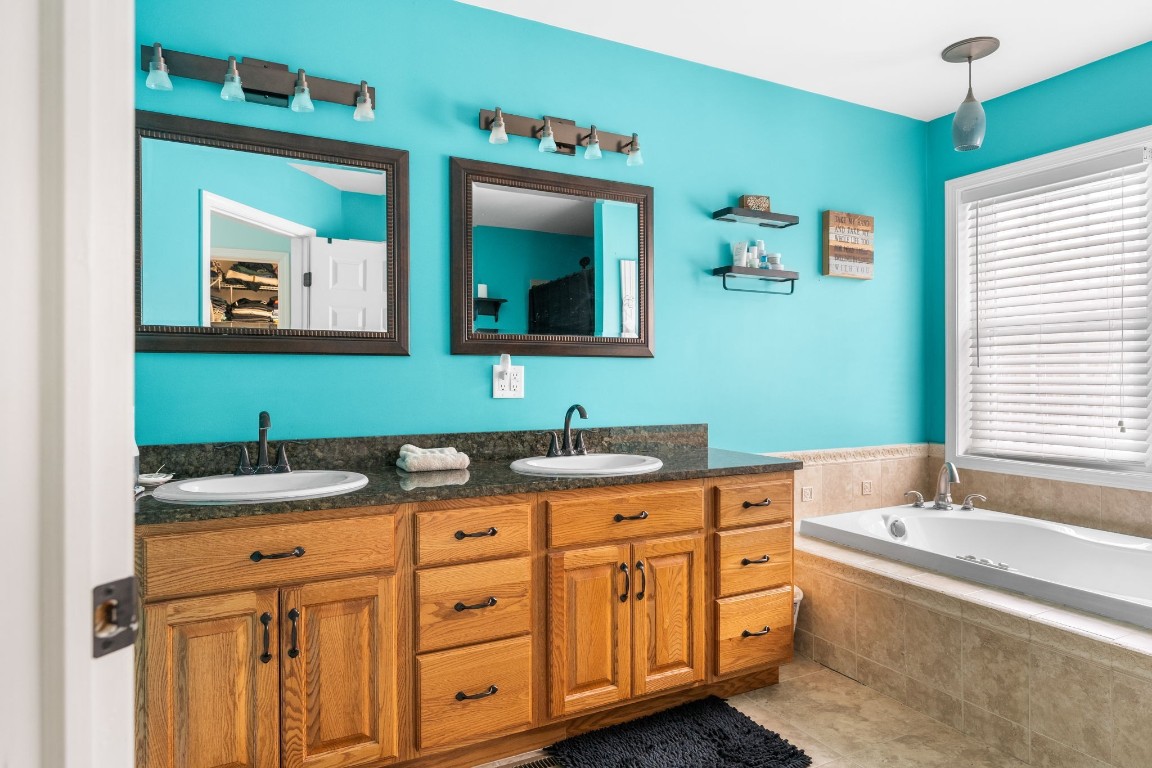 215 Felters Road Binghamton, NY 13903 - Photo 21 of 38