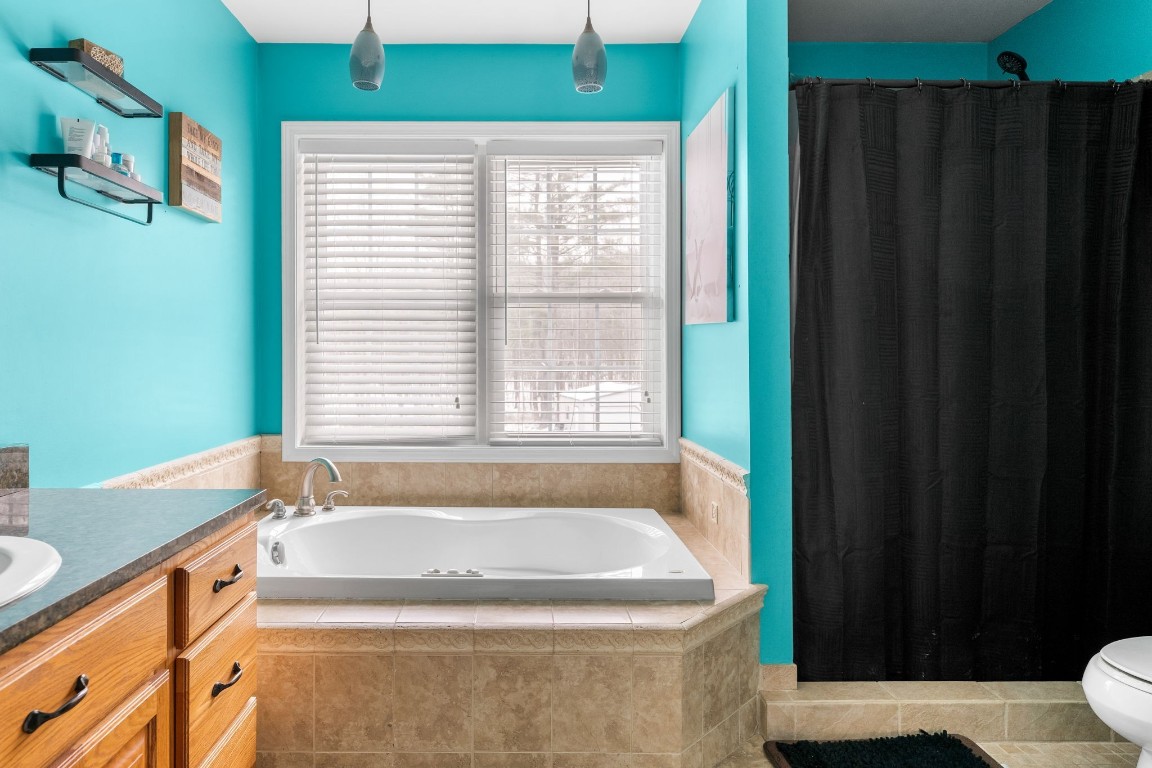 215 Felters Road Binghamton, NY 13903 - Photo 22 of 38